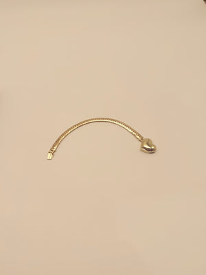 The Roma Bracelet