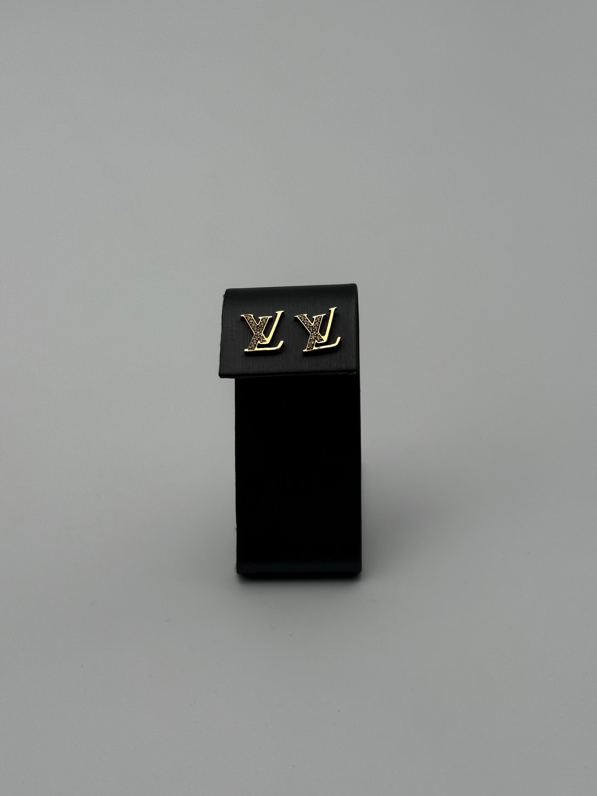 The Icon Studs