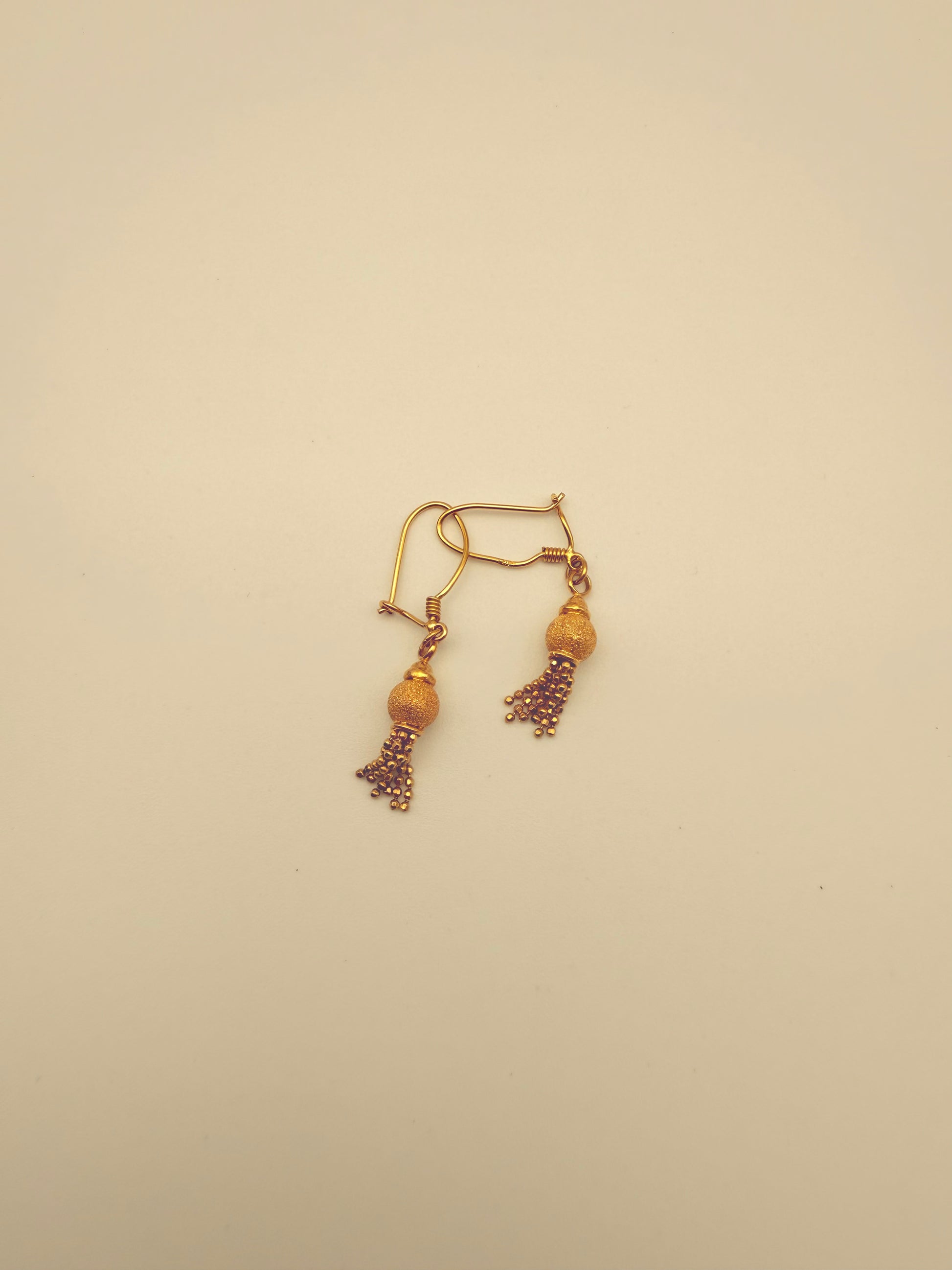 The Verona Hoops