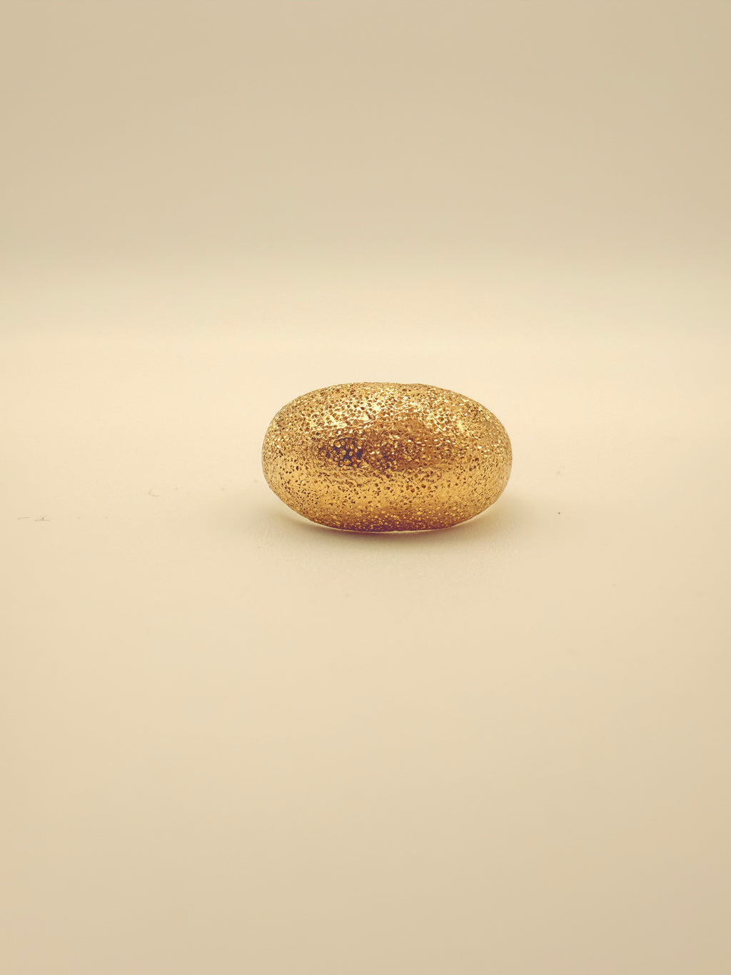 The Lumen Ring