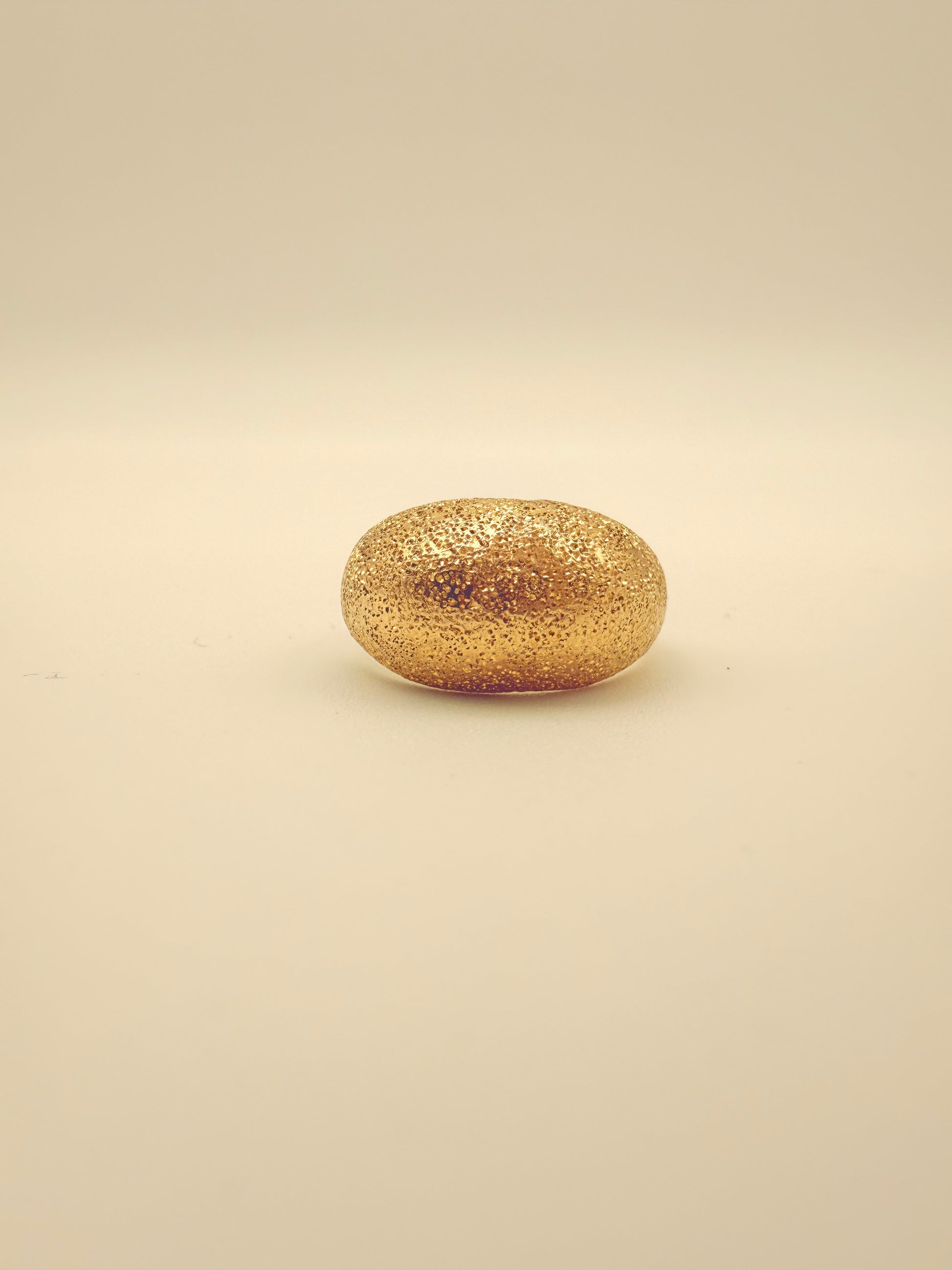 The Lumen Ring