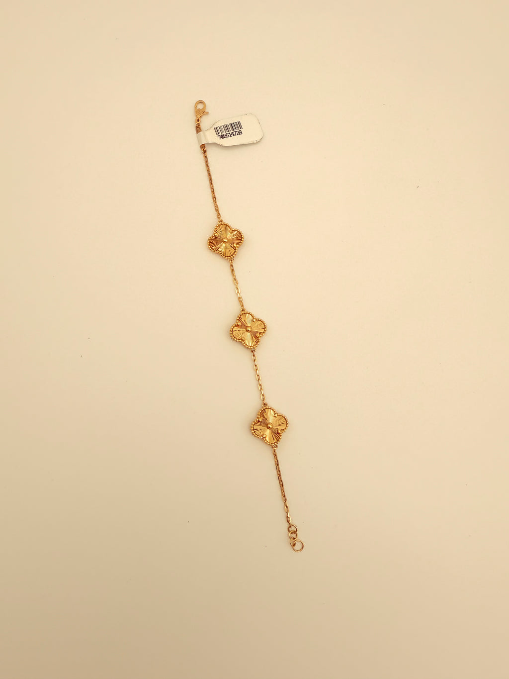 The Monaco Link