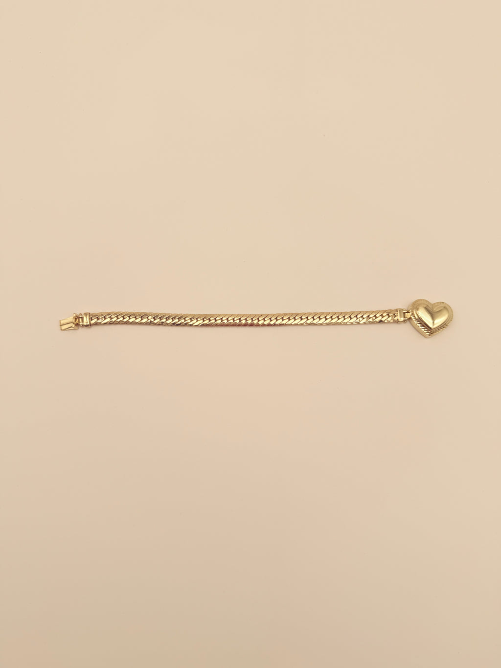The Roma Bracelet
