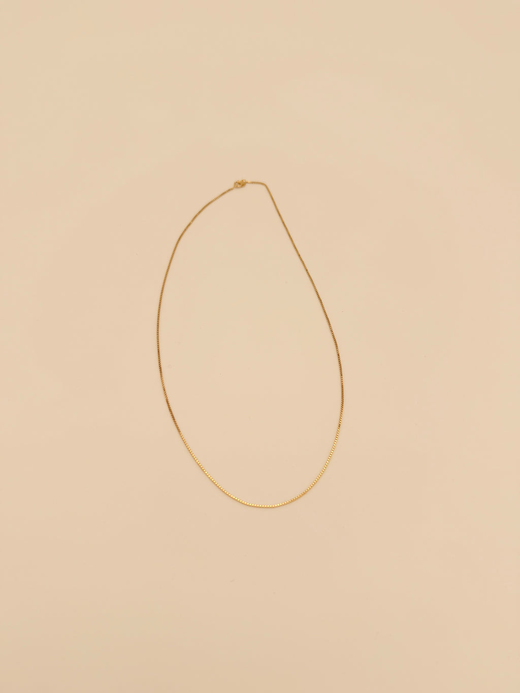 The Sleek Line
