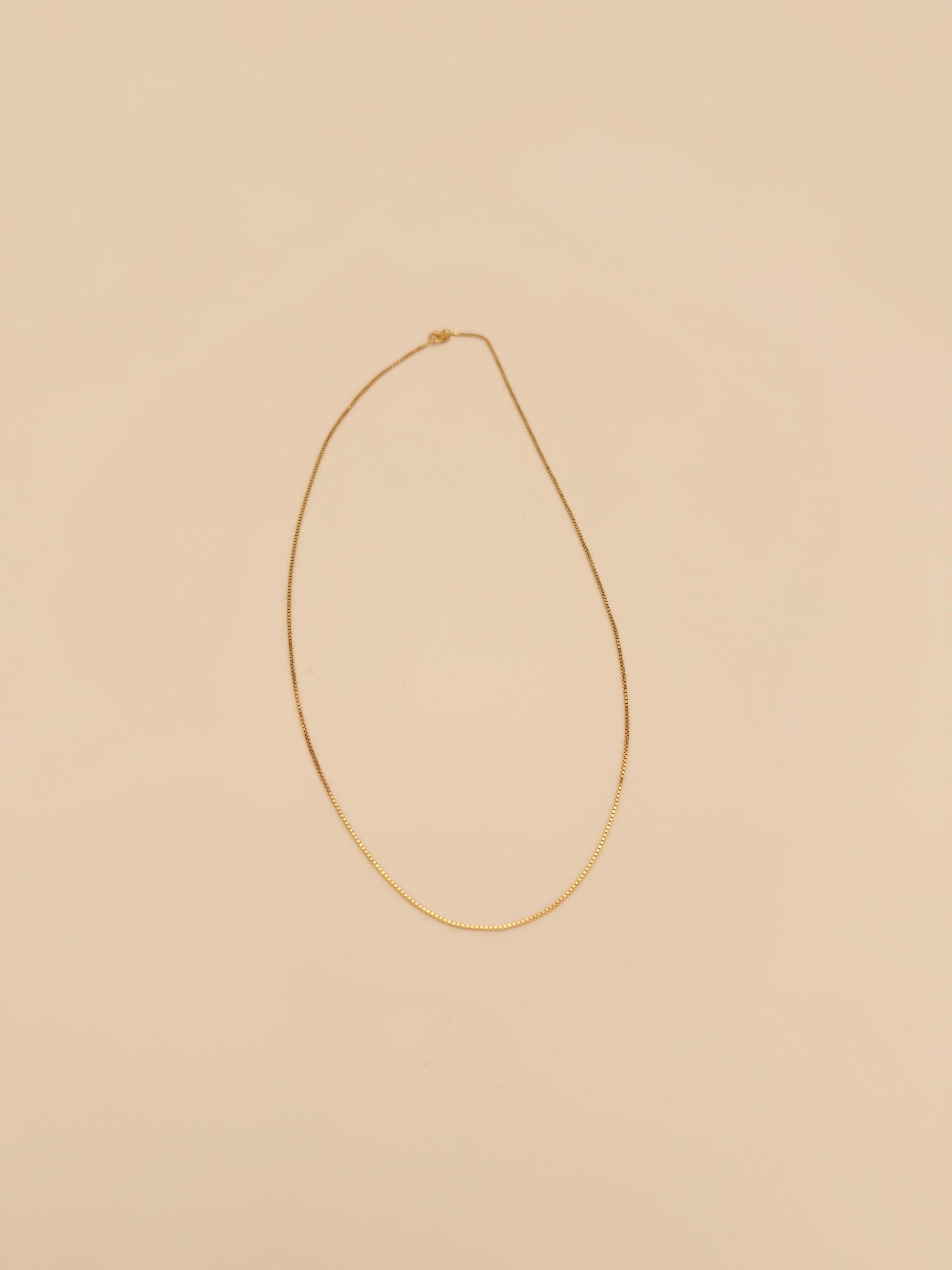 The Sleek Line