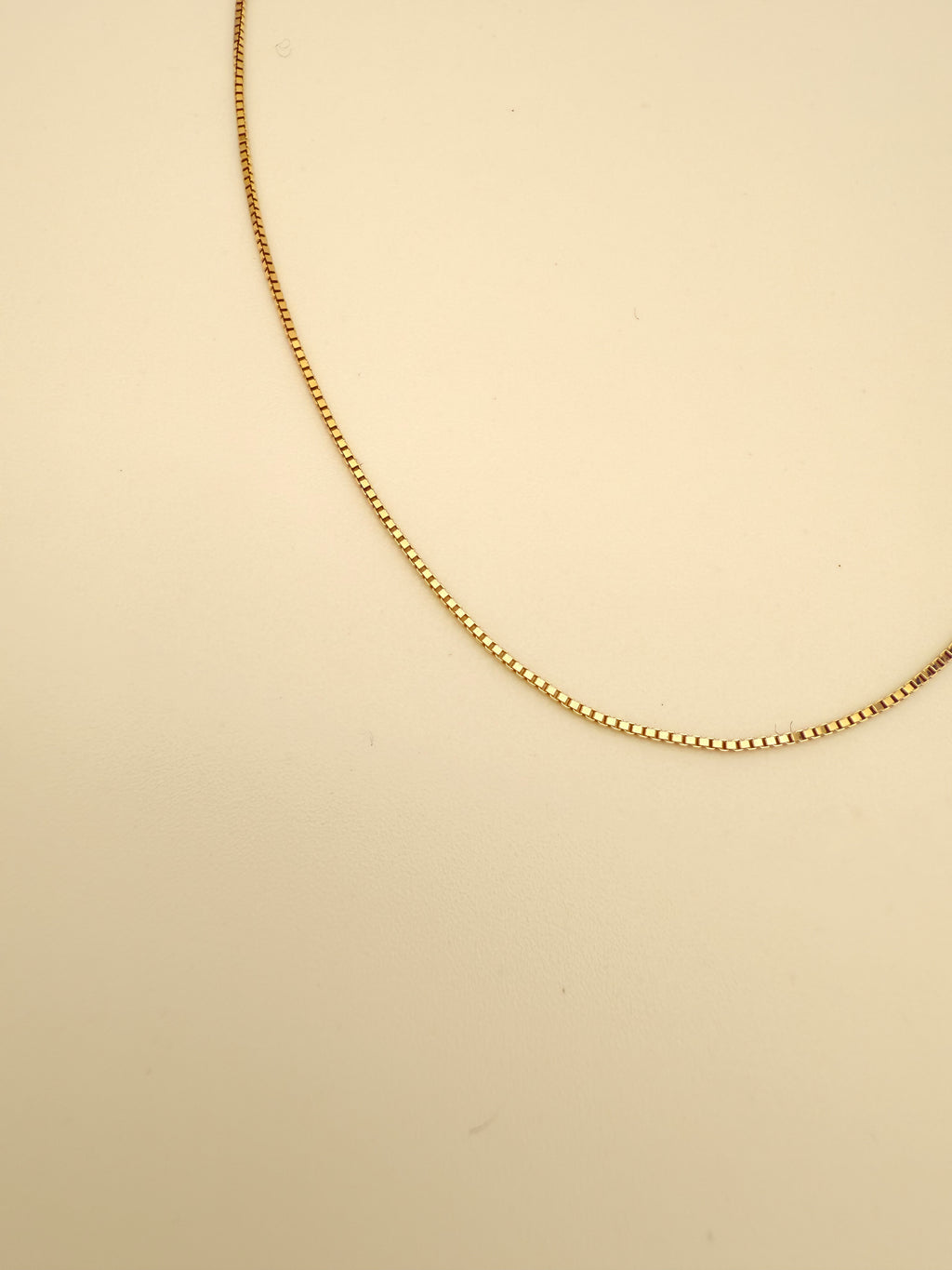 The Sleek Line