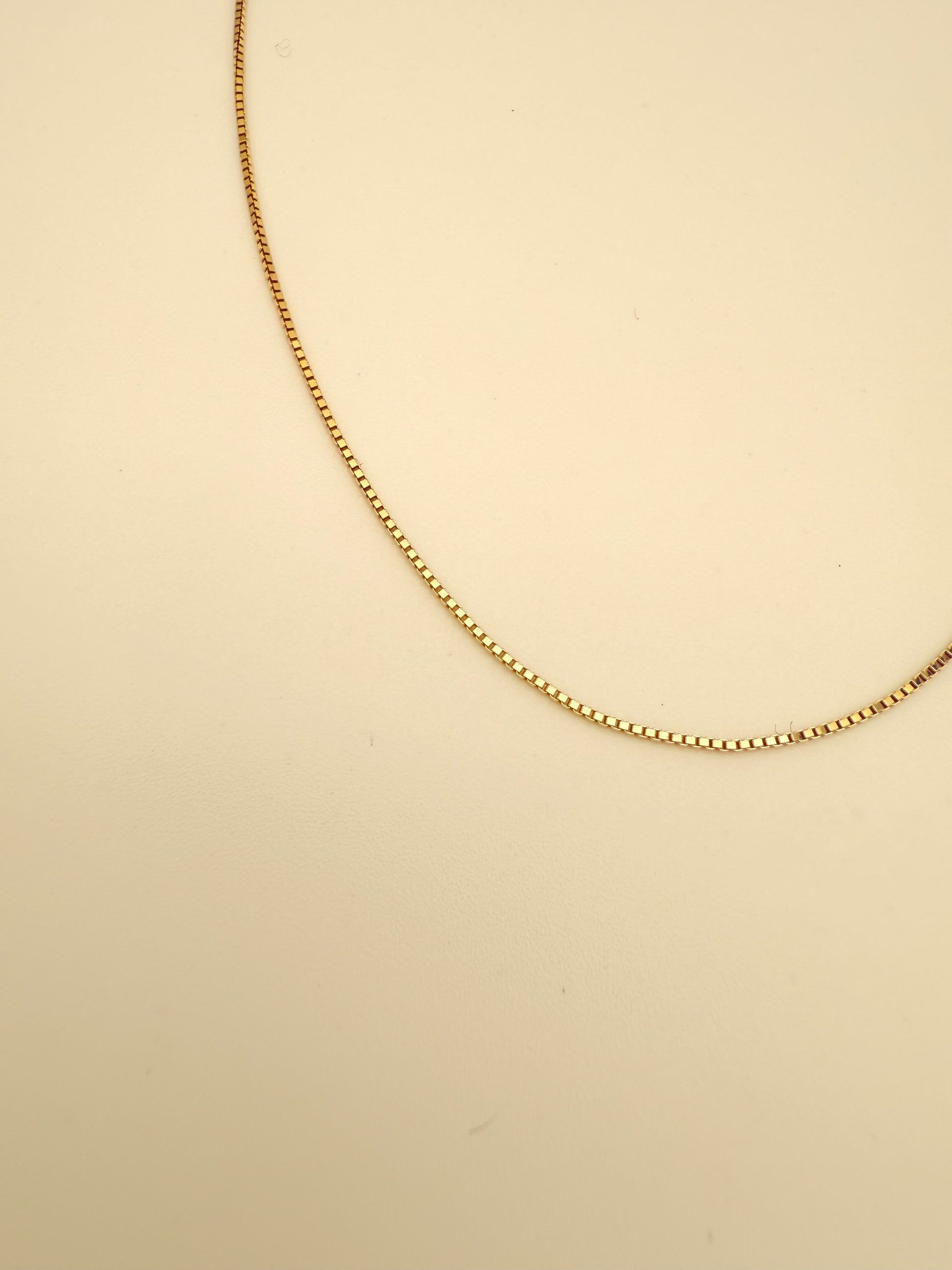 The Sleek Line