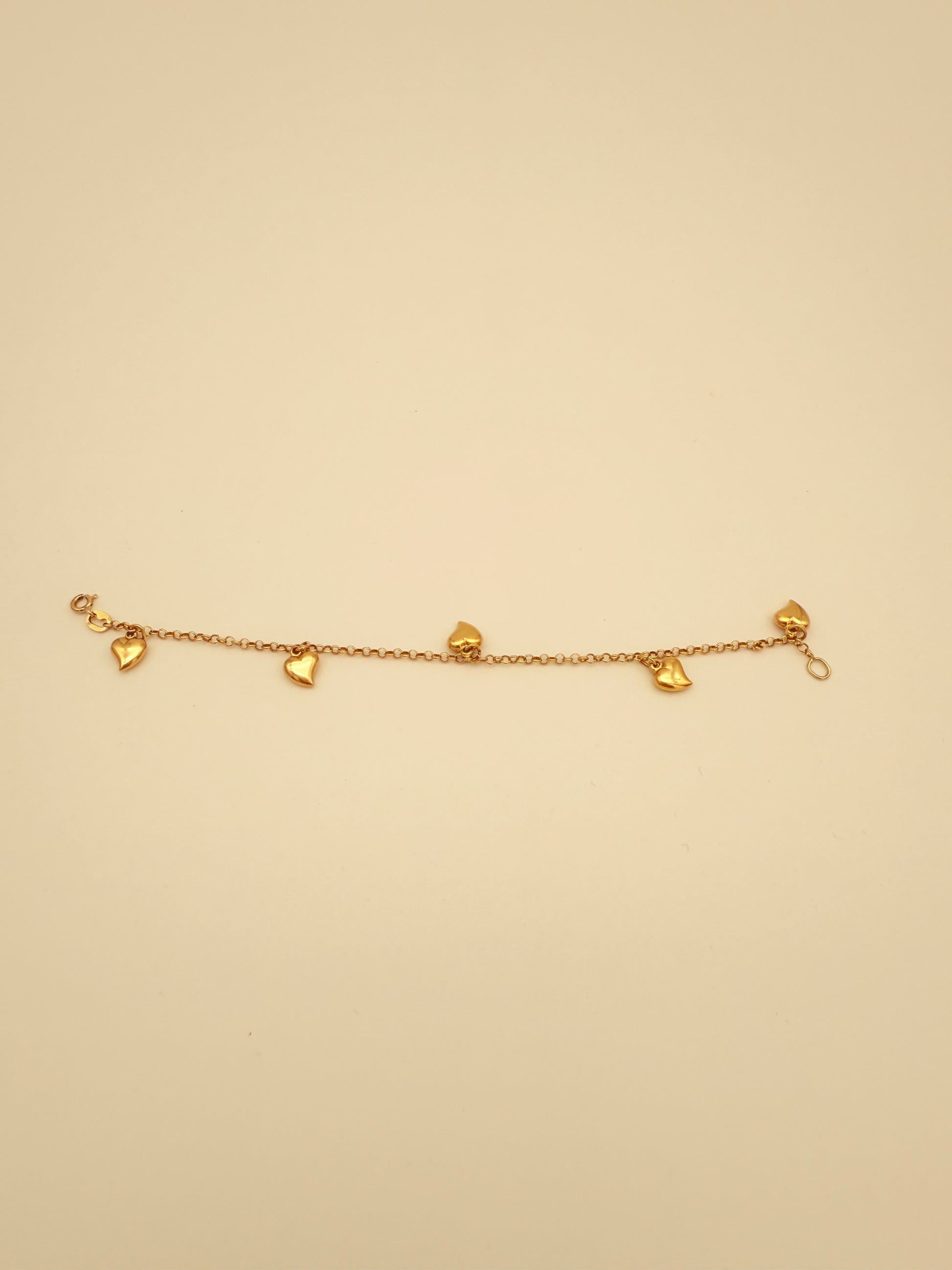 The Amara Link