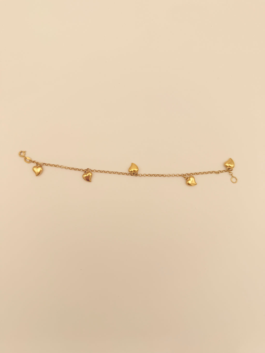 The Amara Link