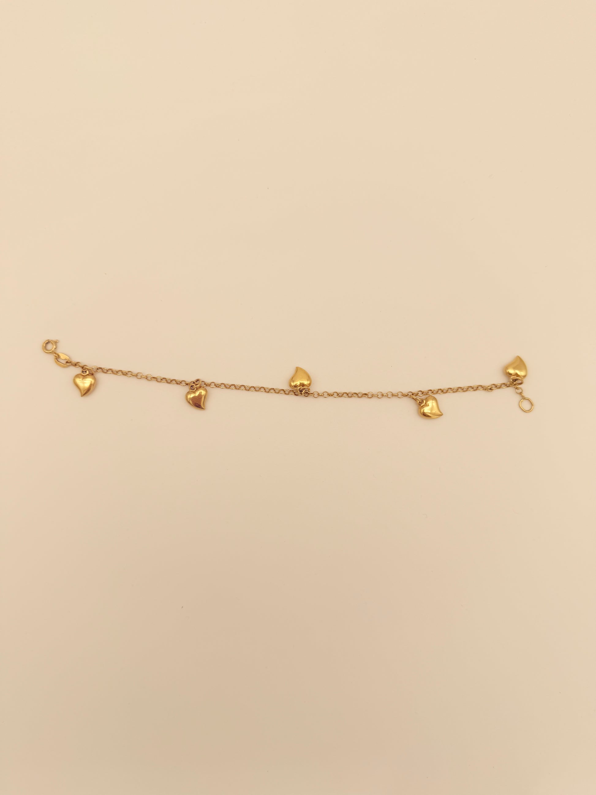 The Amara Link