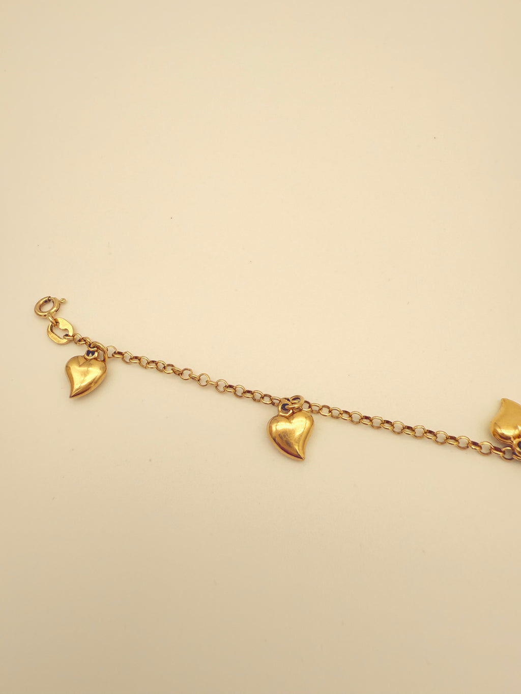The Amara Link