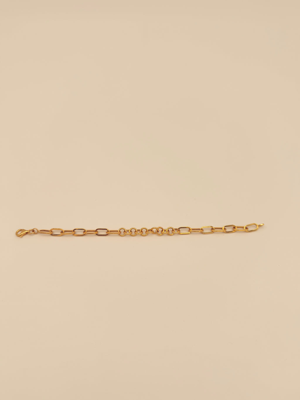The Medina Bracelet