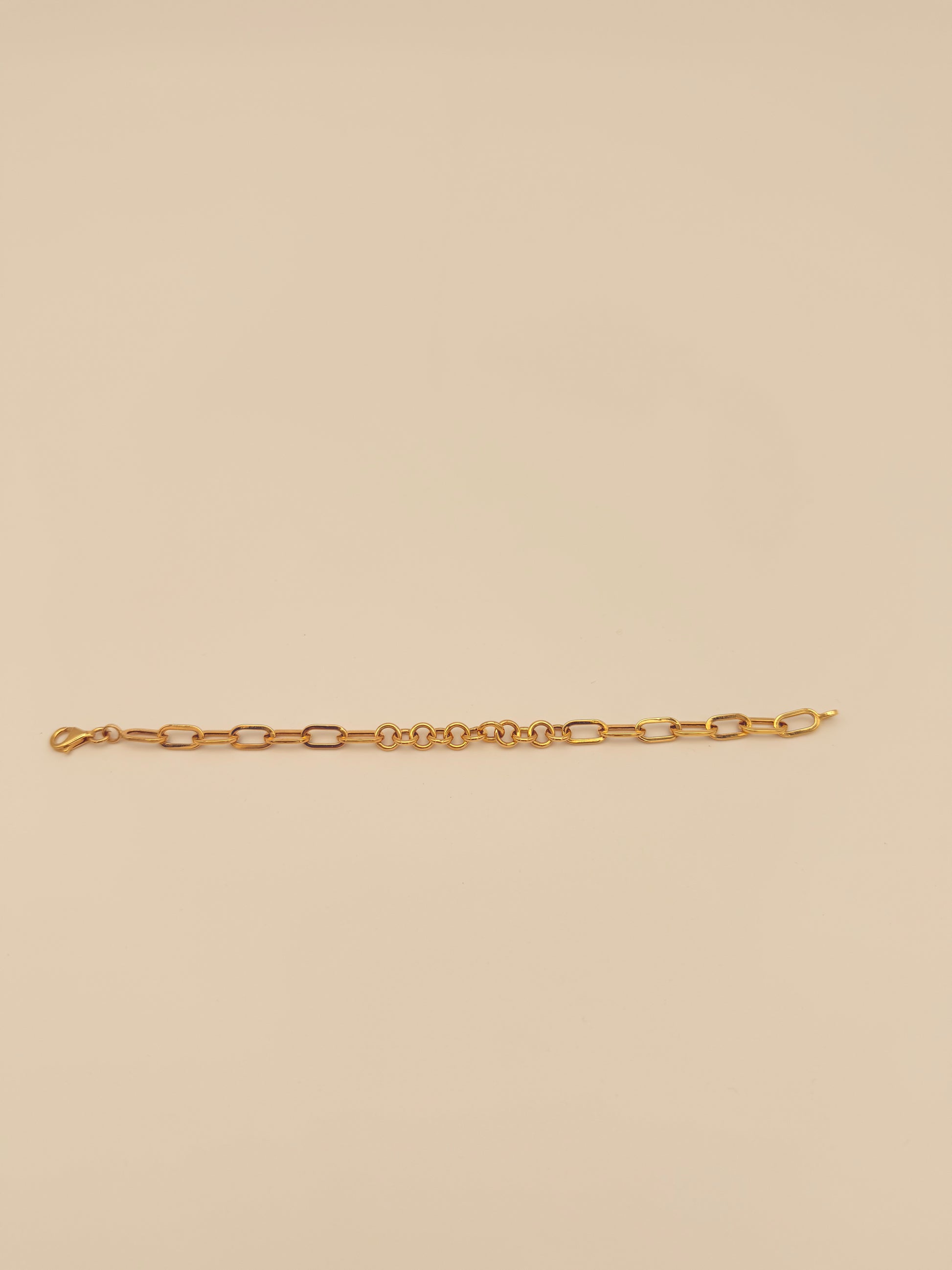 The Medina Bracelet