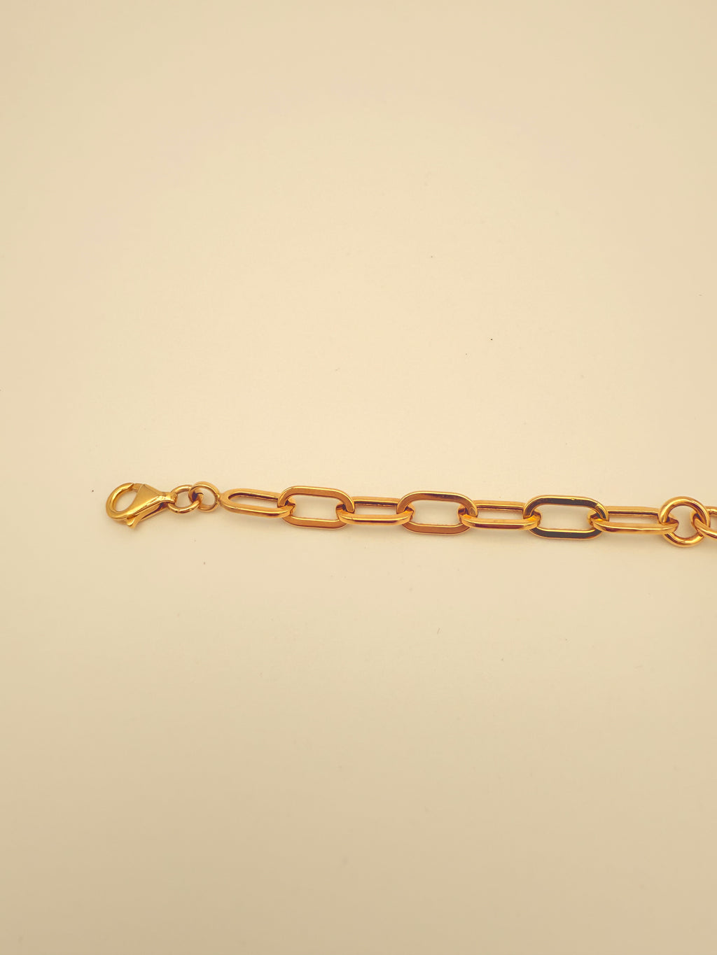 The Medina Bracelet