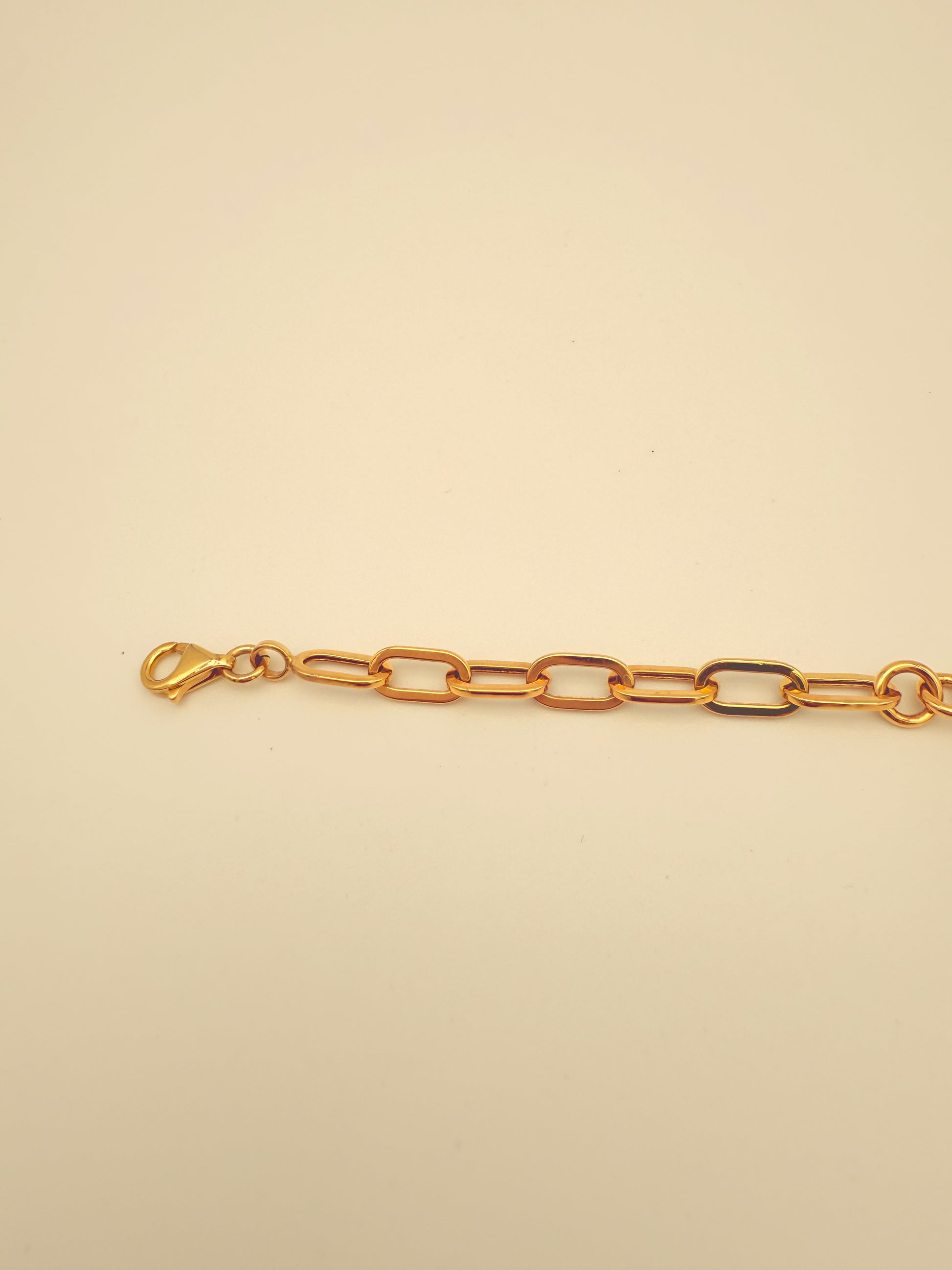 The Medina Bracelet