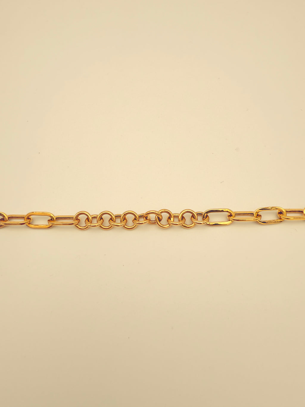 The Medina Bracelet