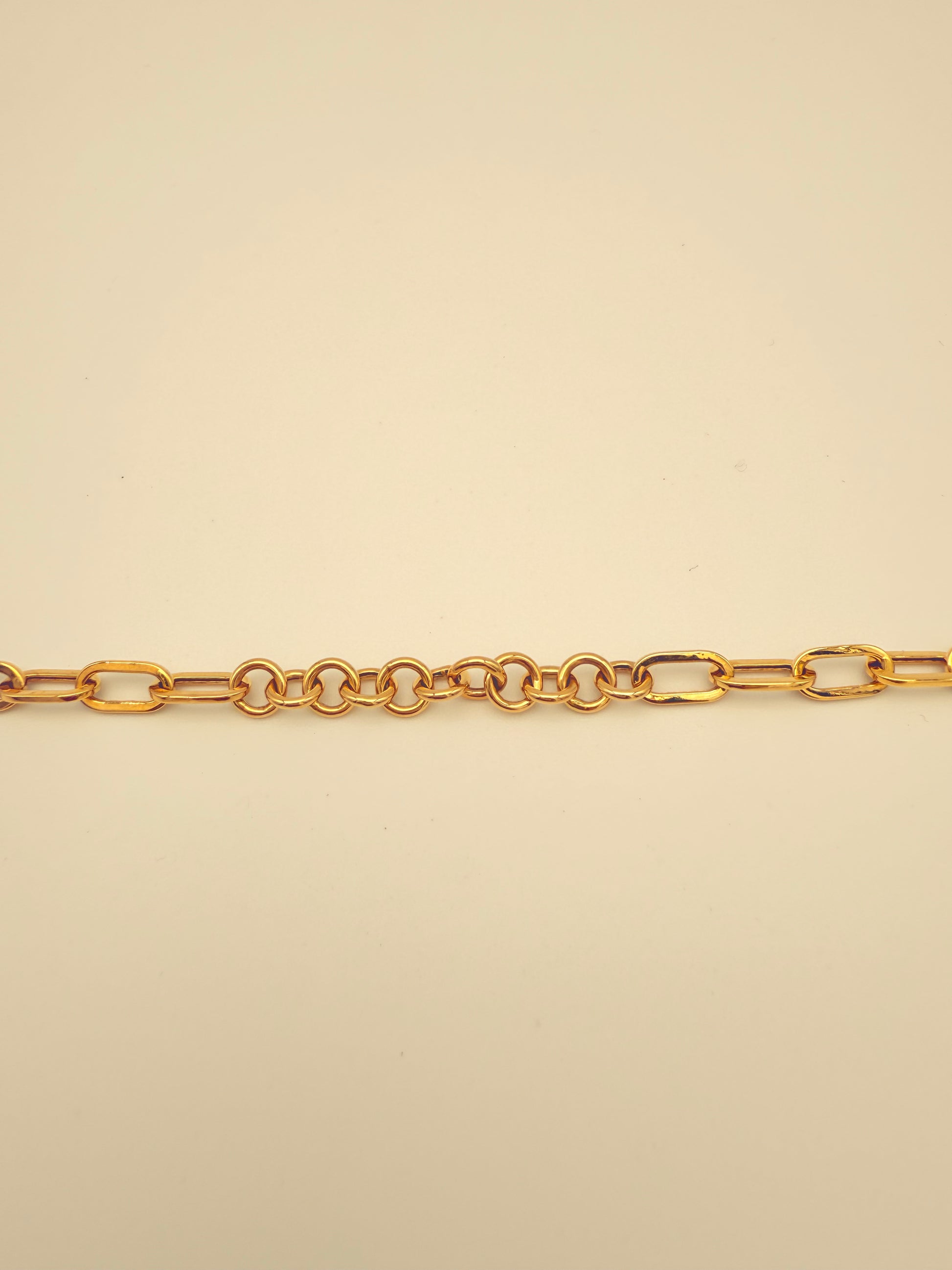 The Medina Bracelet