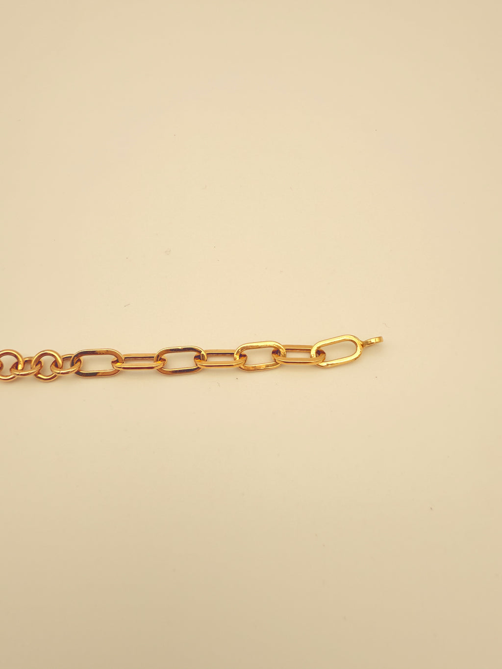 The Medina Bracelet