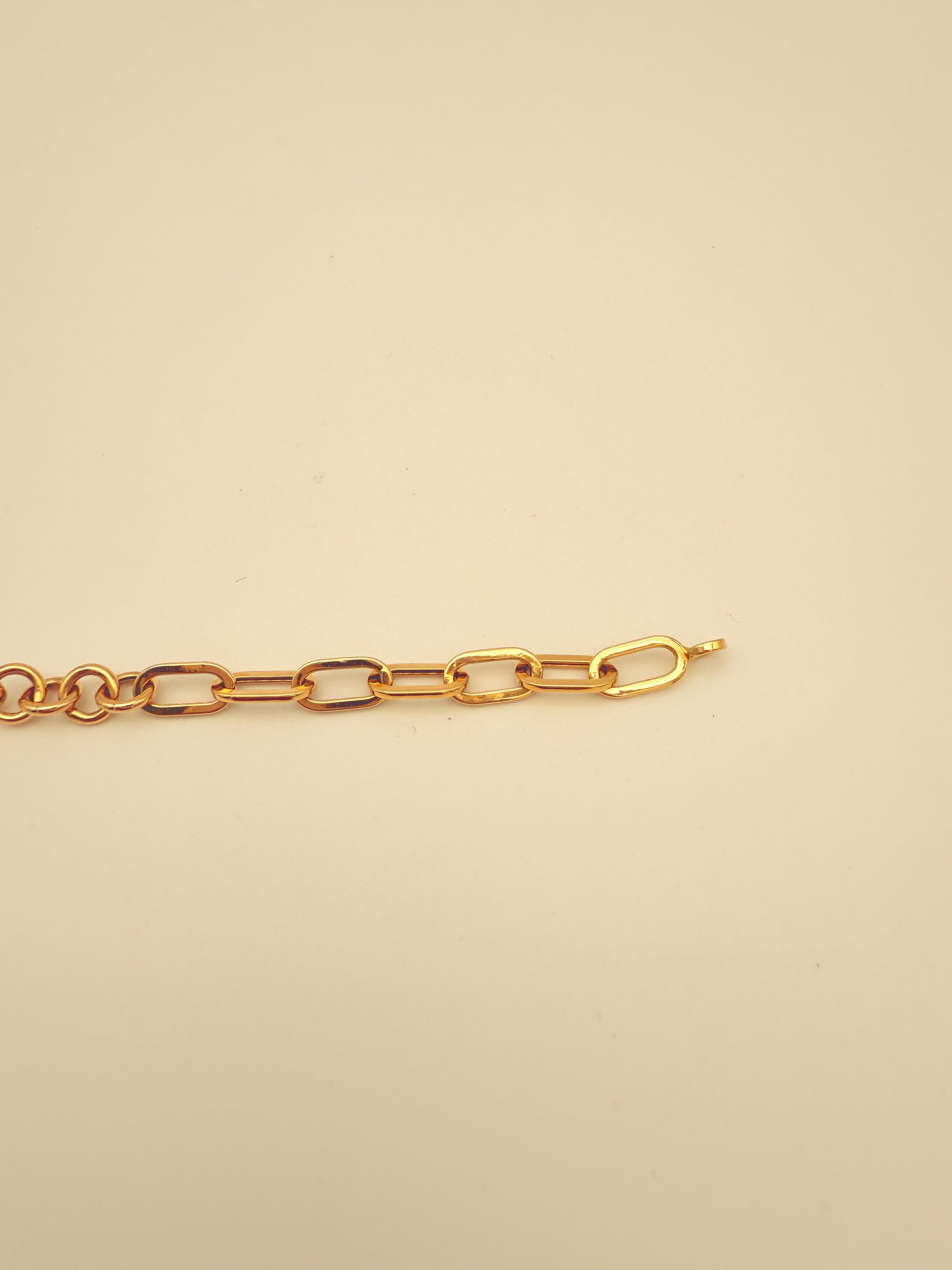 The Medina Bracelet