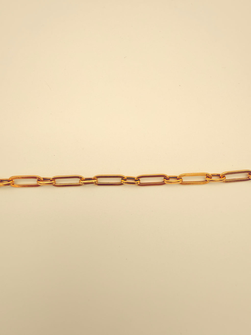 The Portia Link