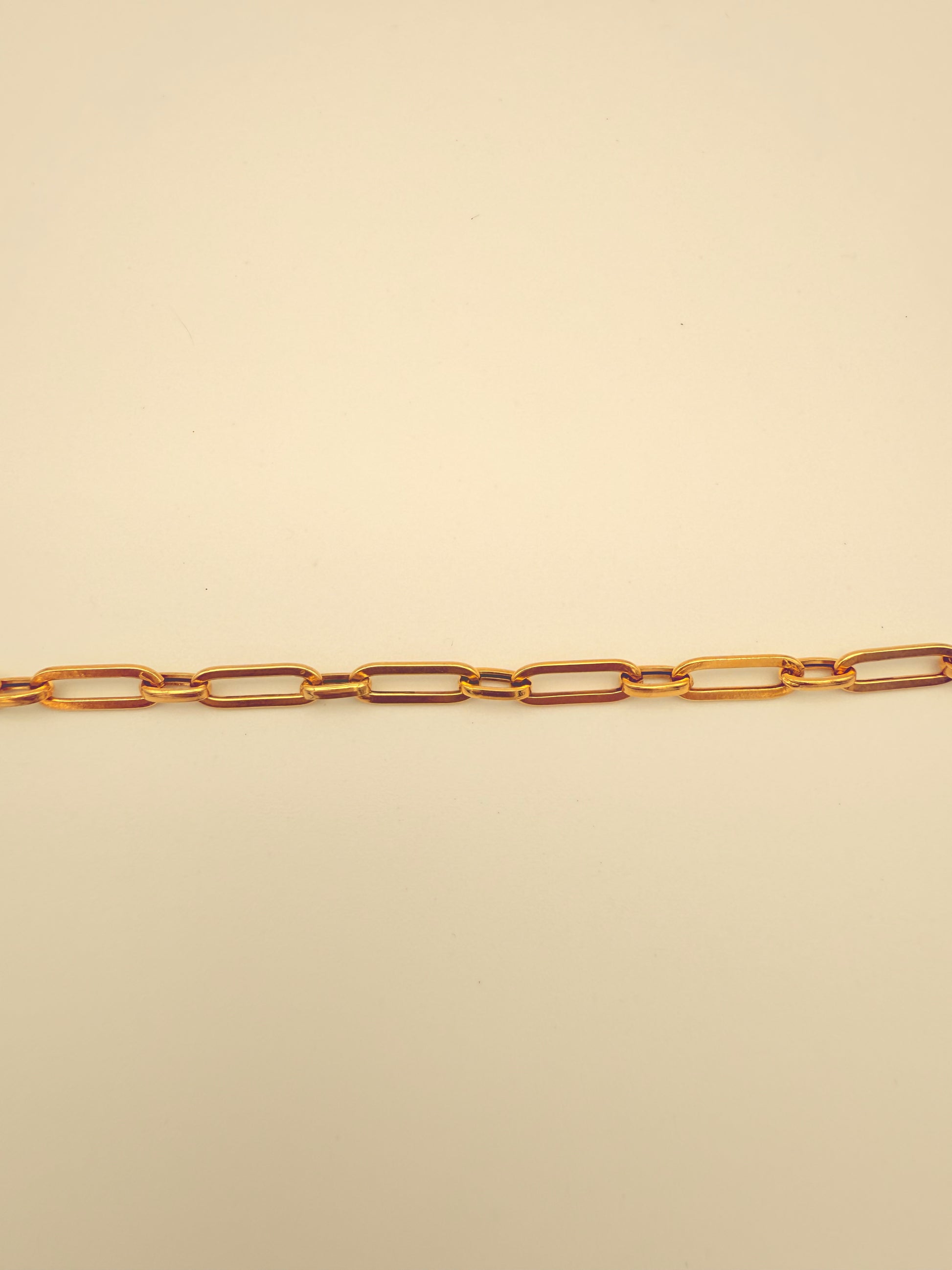 The Portia Link