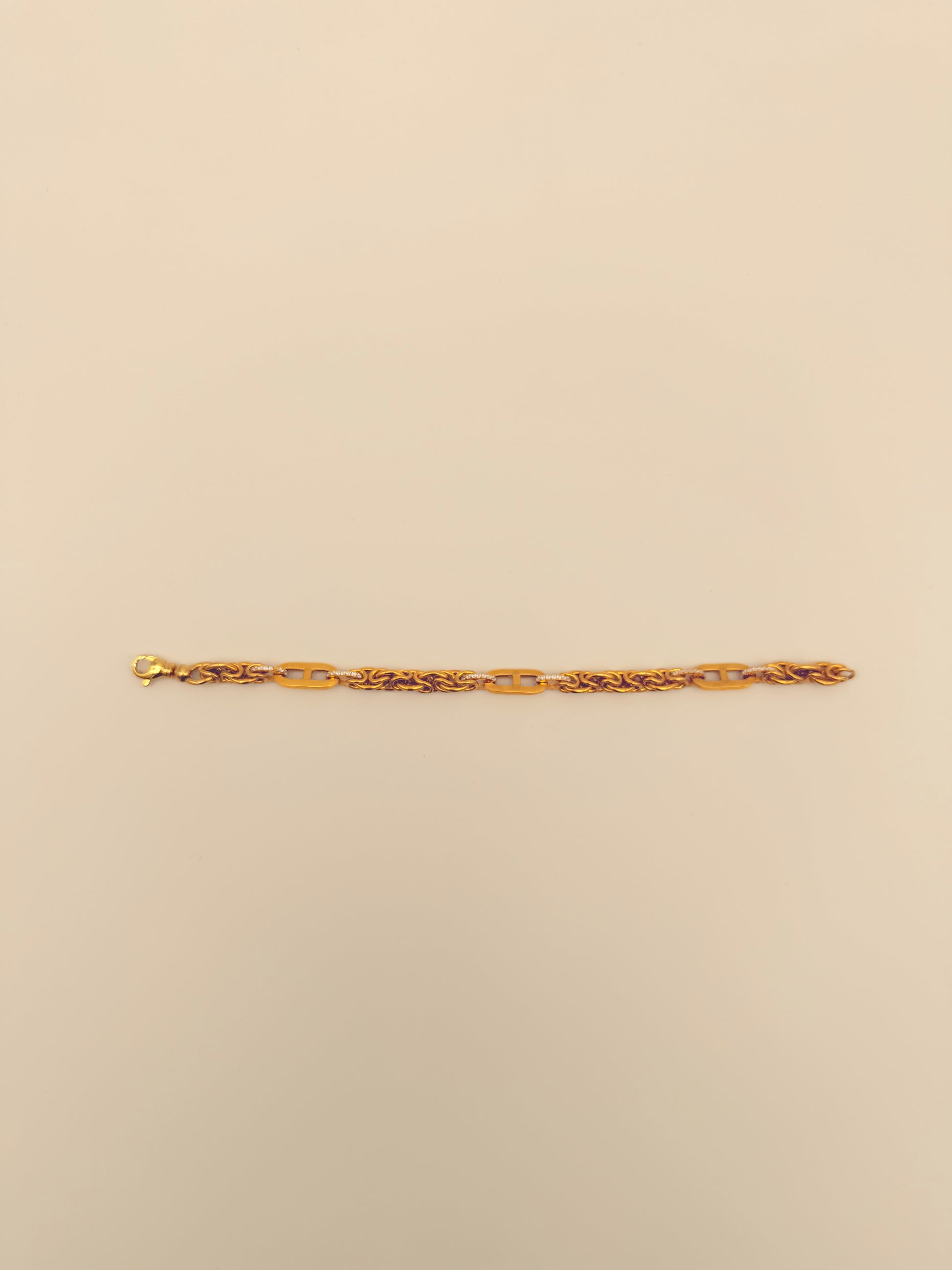 The Zahra Link