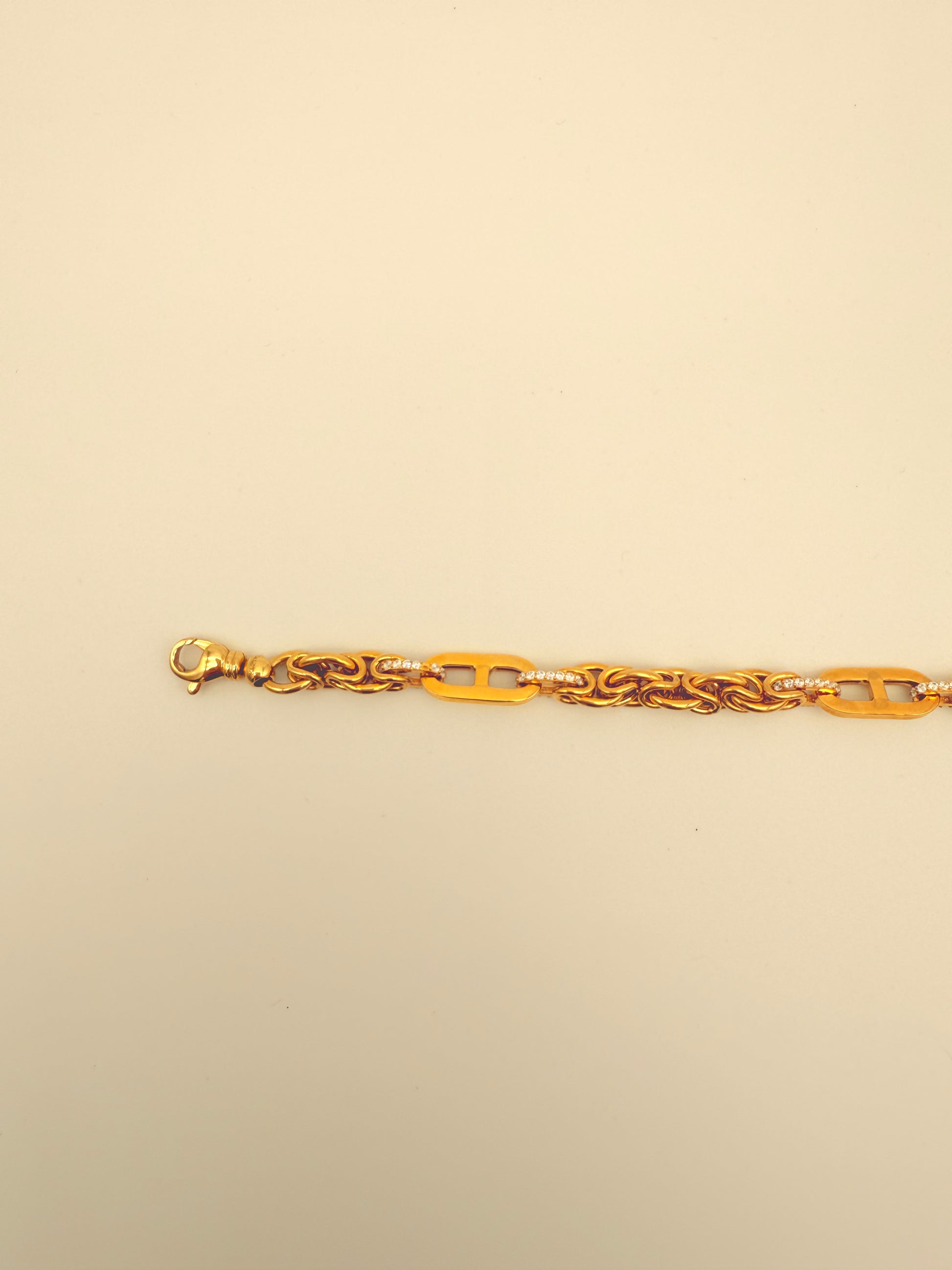 The Zahra Link