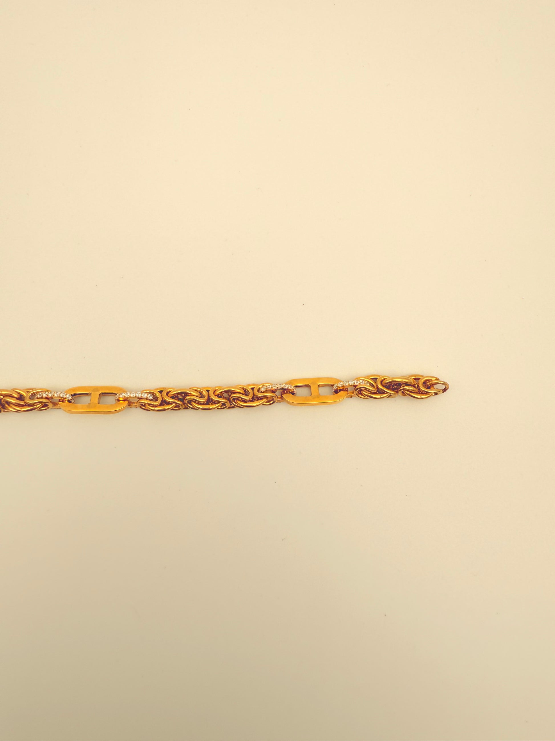 The Zahra Link