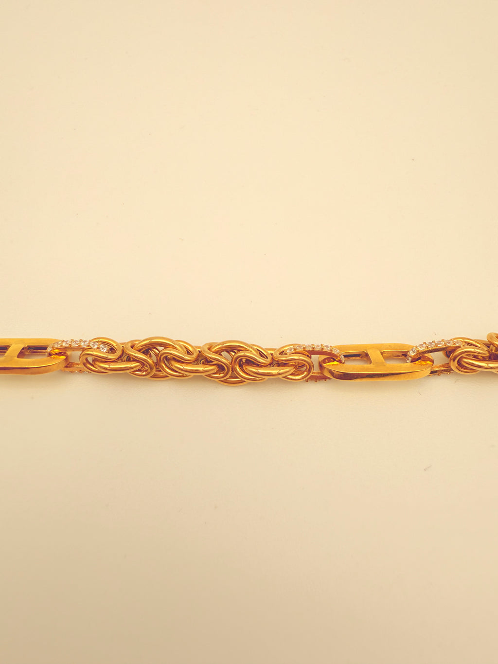 The Zahra Link