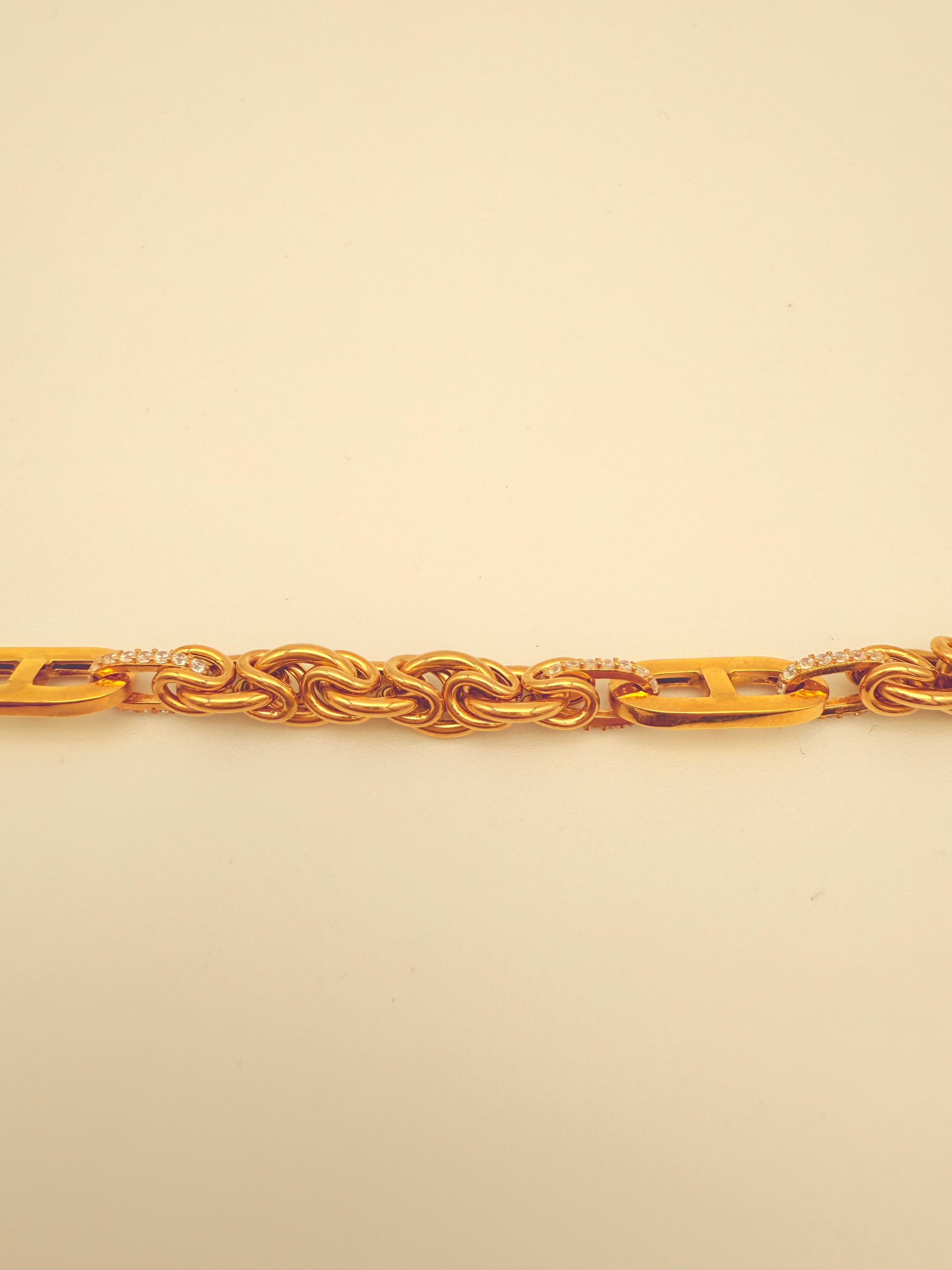 The Zahra Link