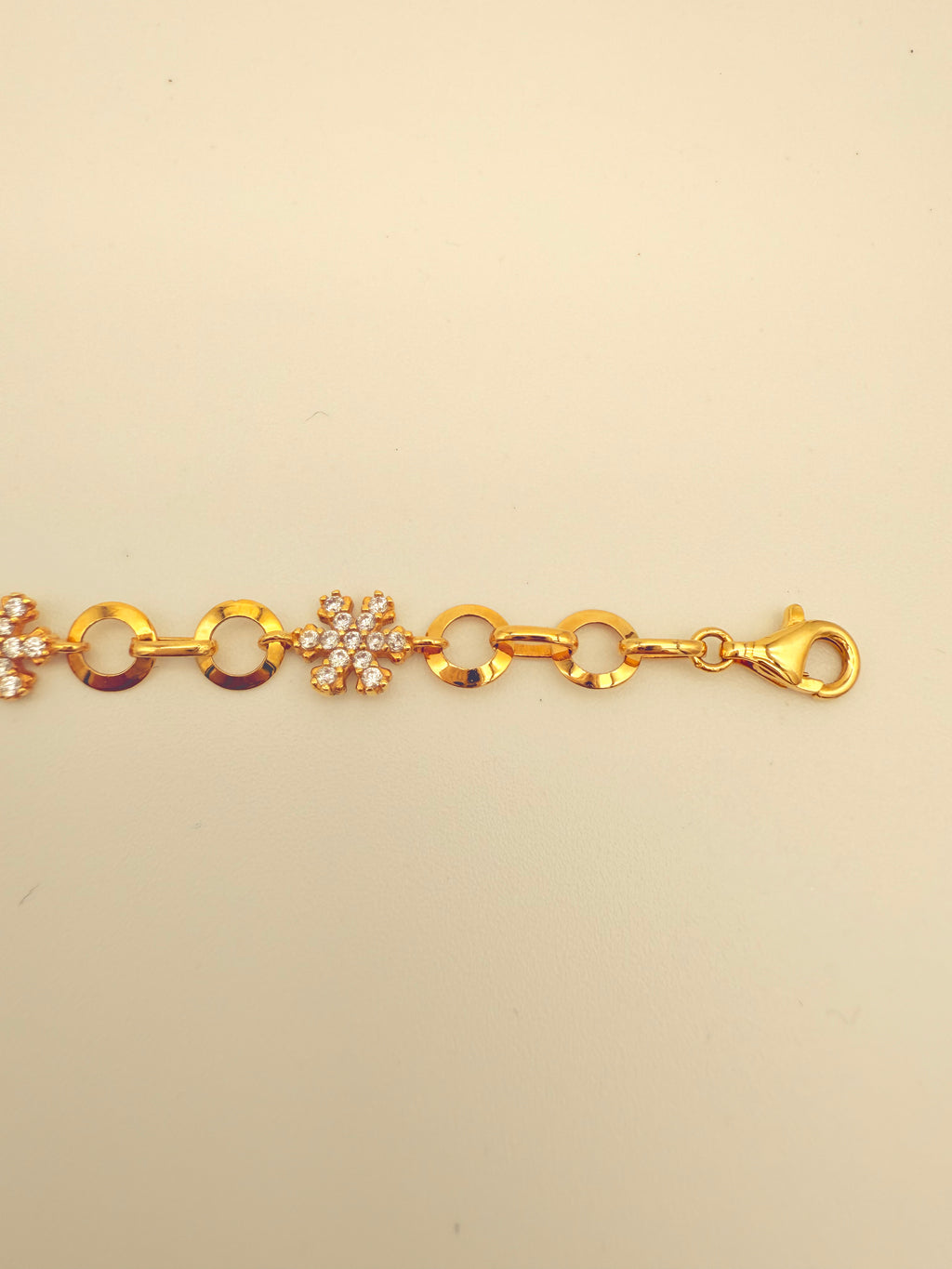 The Noor Flake