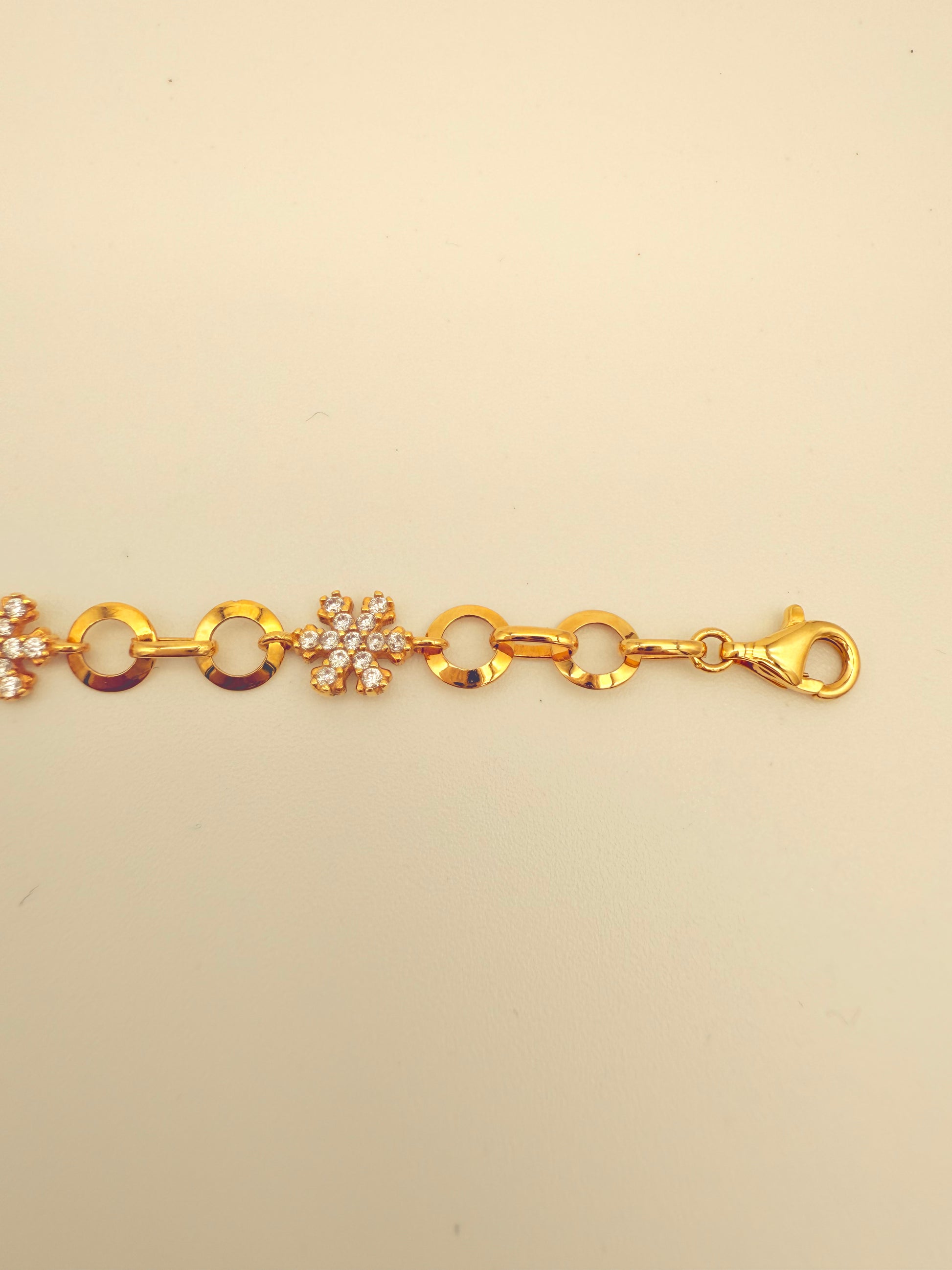 The Noor Flake