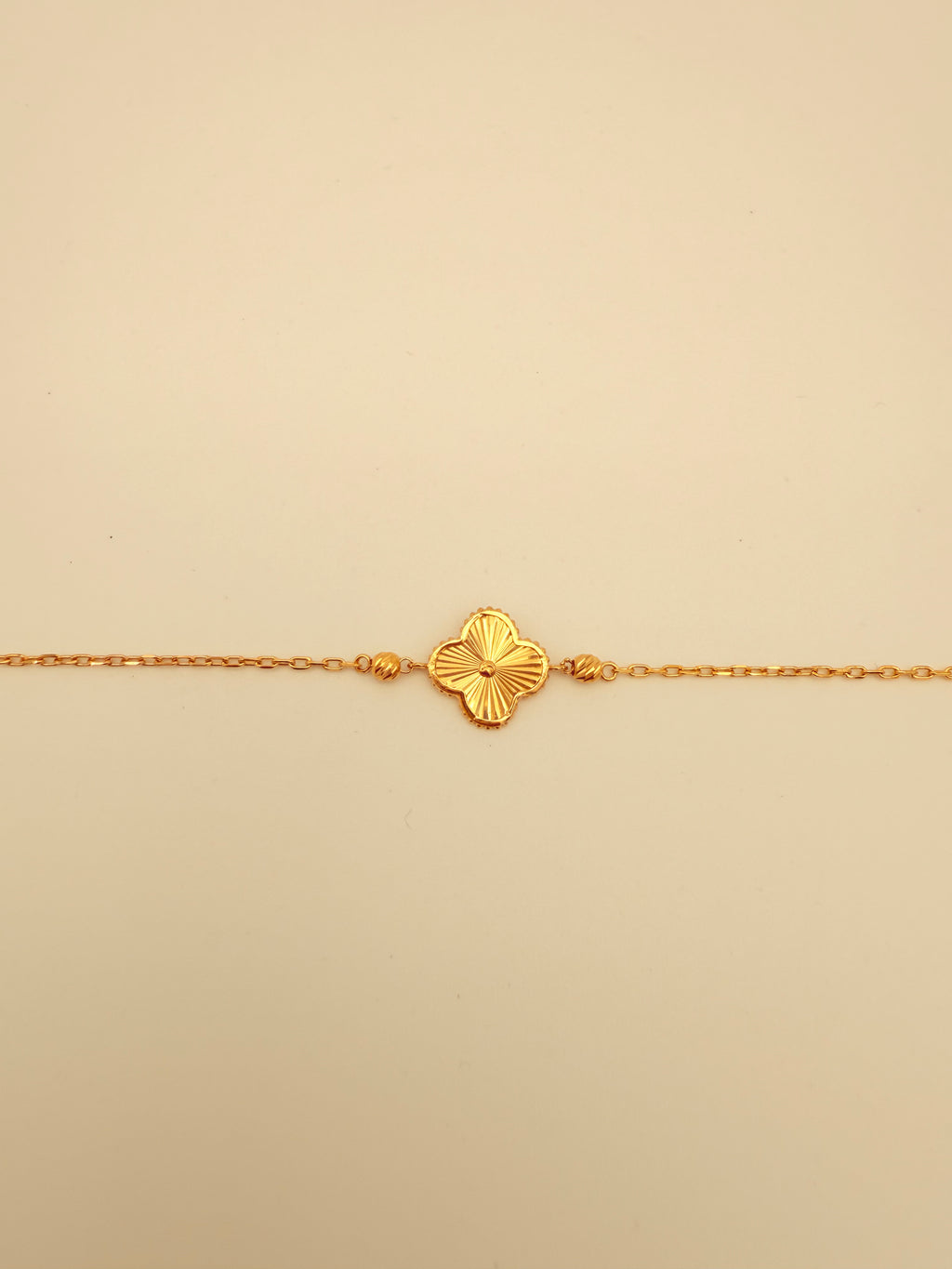 The Liyana Charm