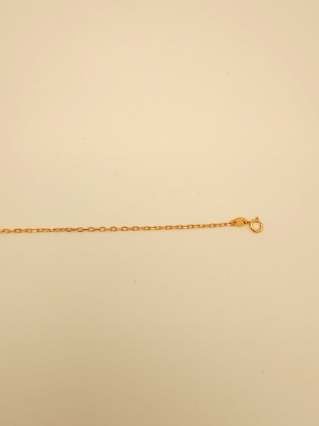 The Liyana Charm