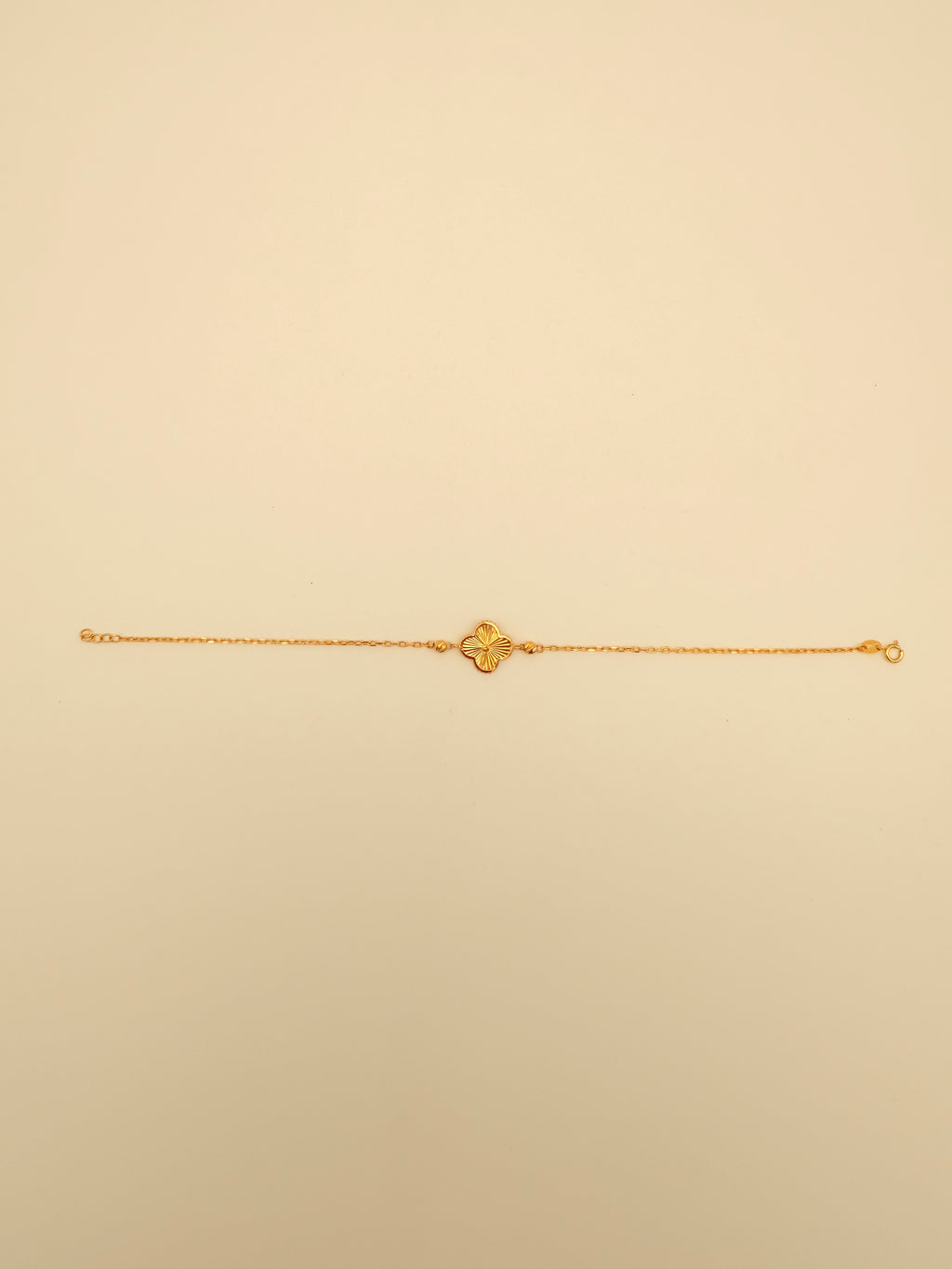 The Liyana Charm