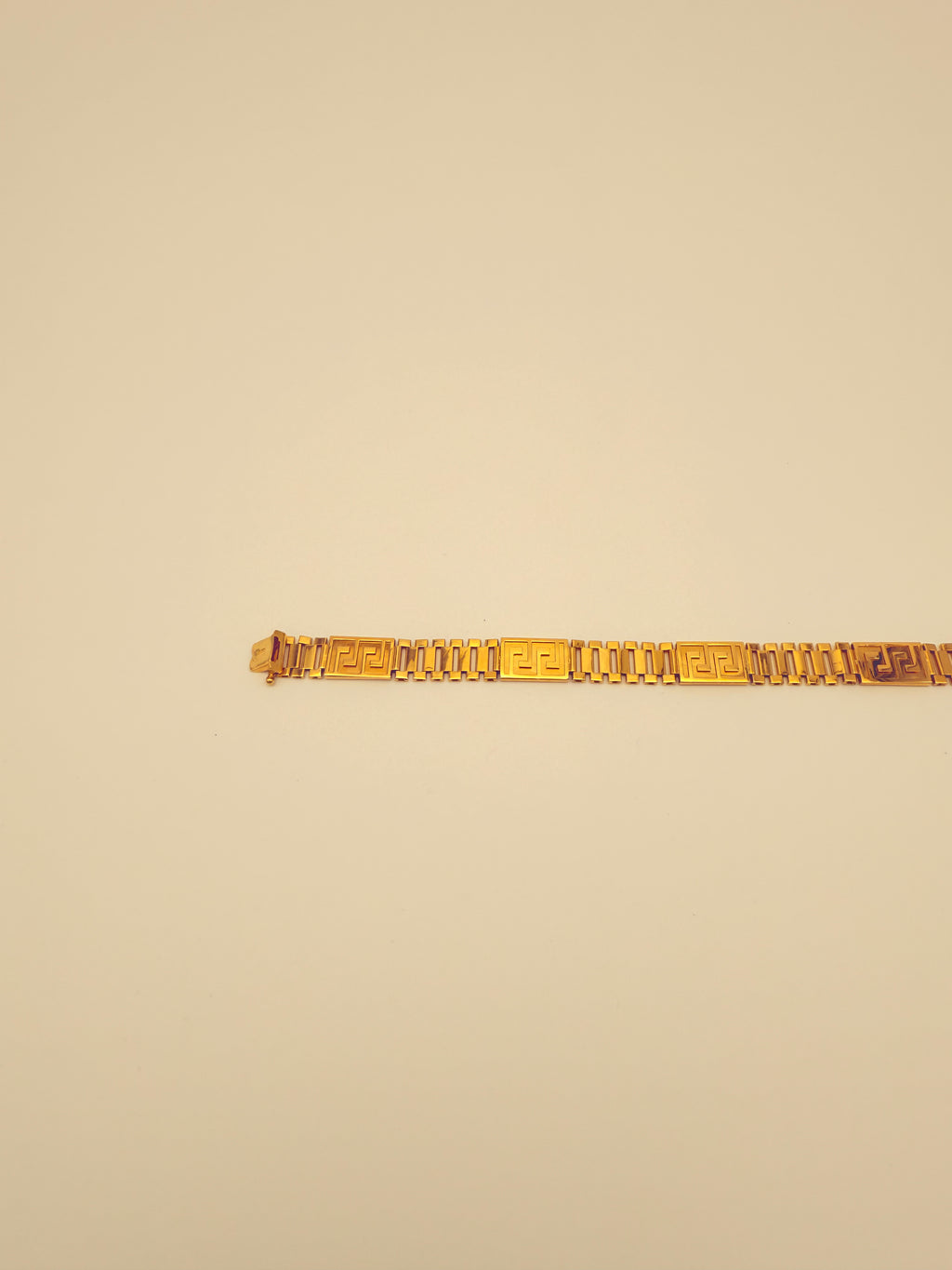 The Monarch Cuff