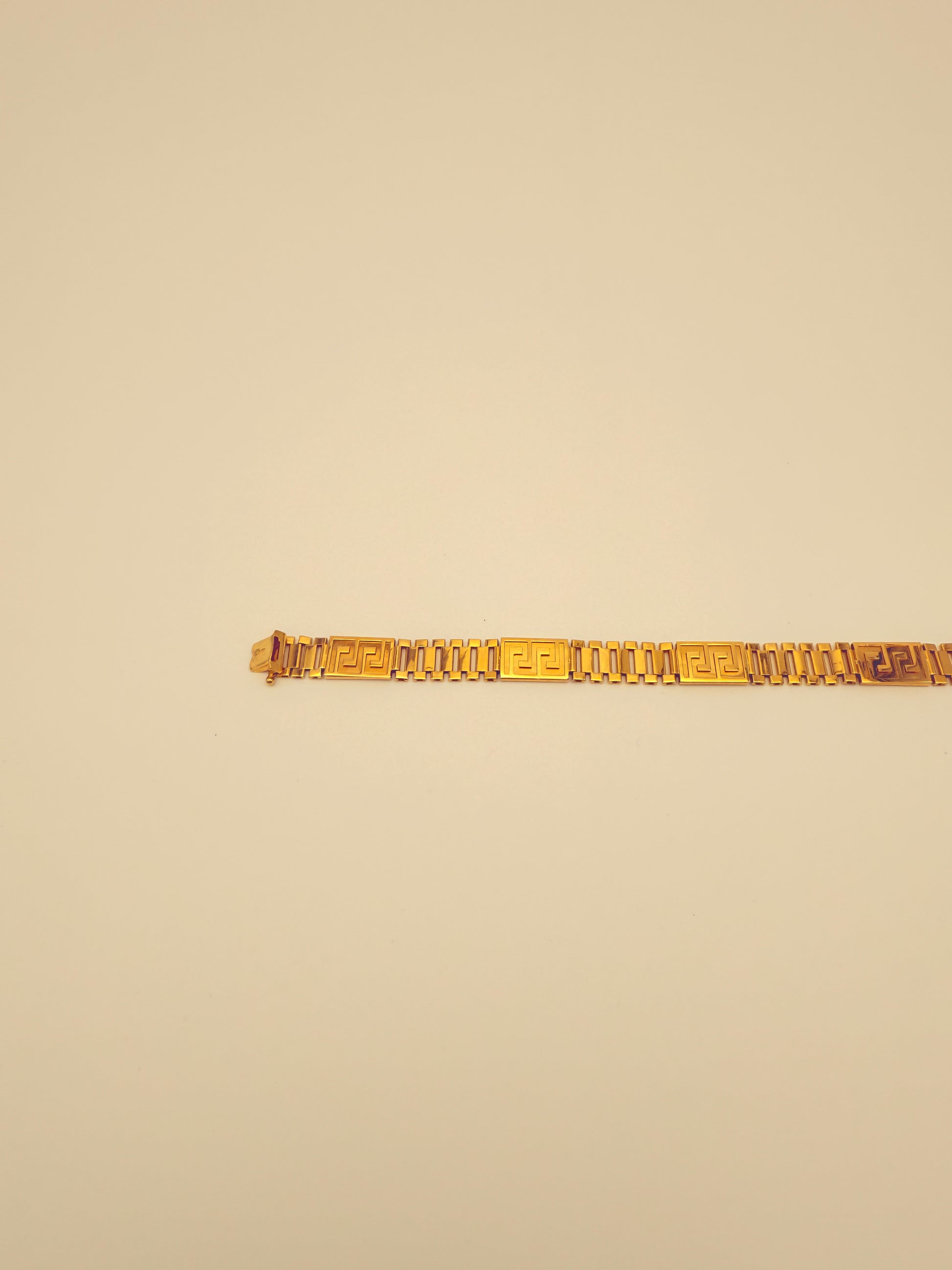 The Monarch Cuff