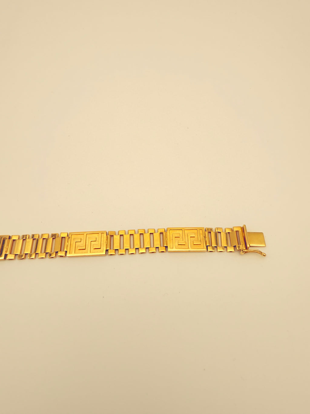 The Monarch Cuff