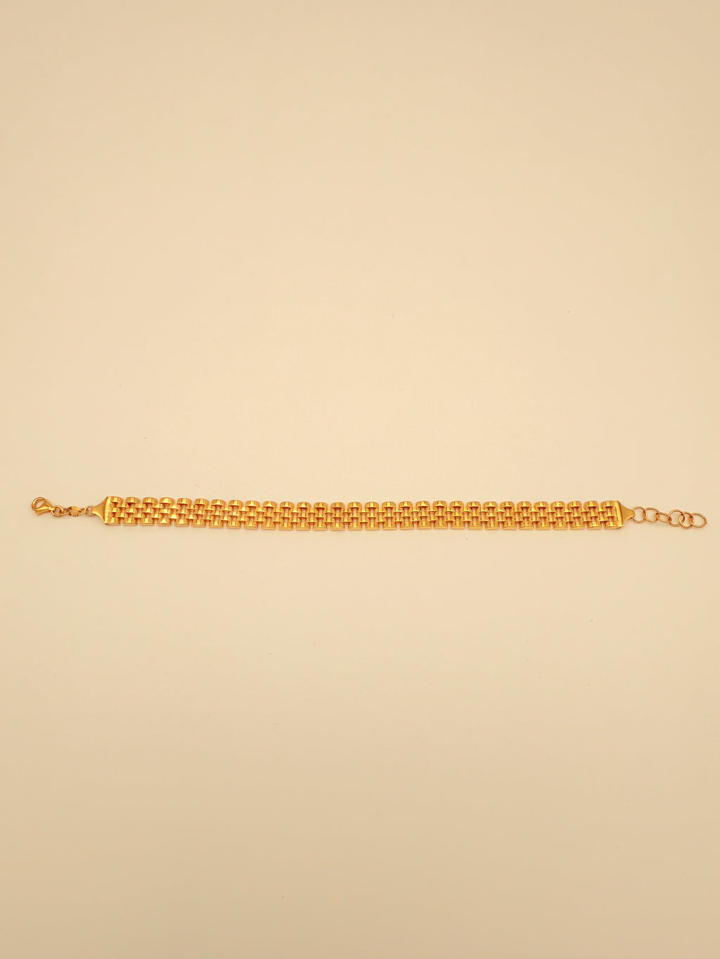 The Castello Link