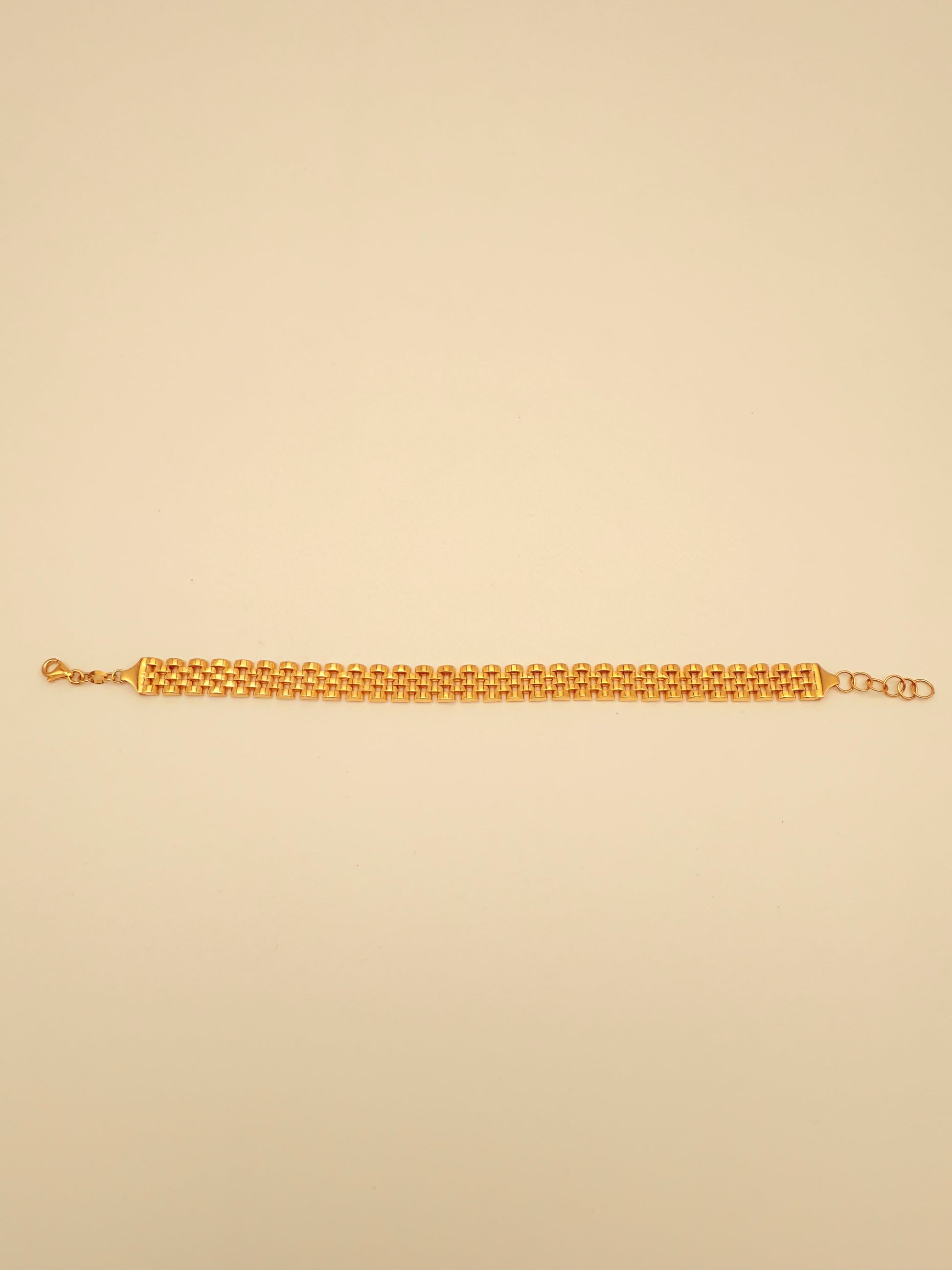 The Castello Link