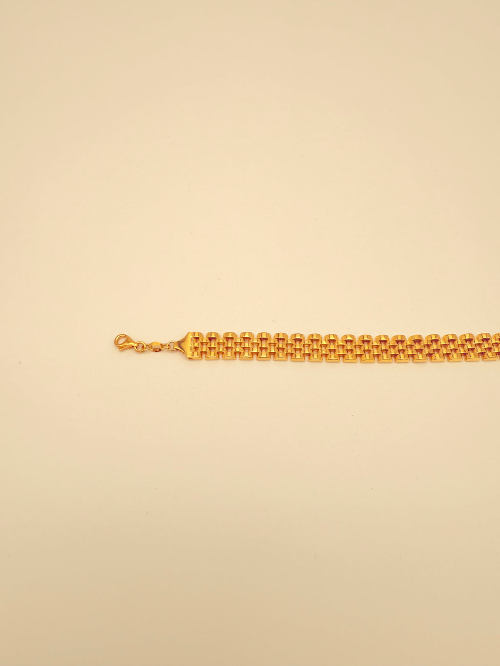 The Castello Link