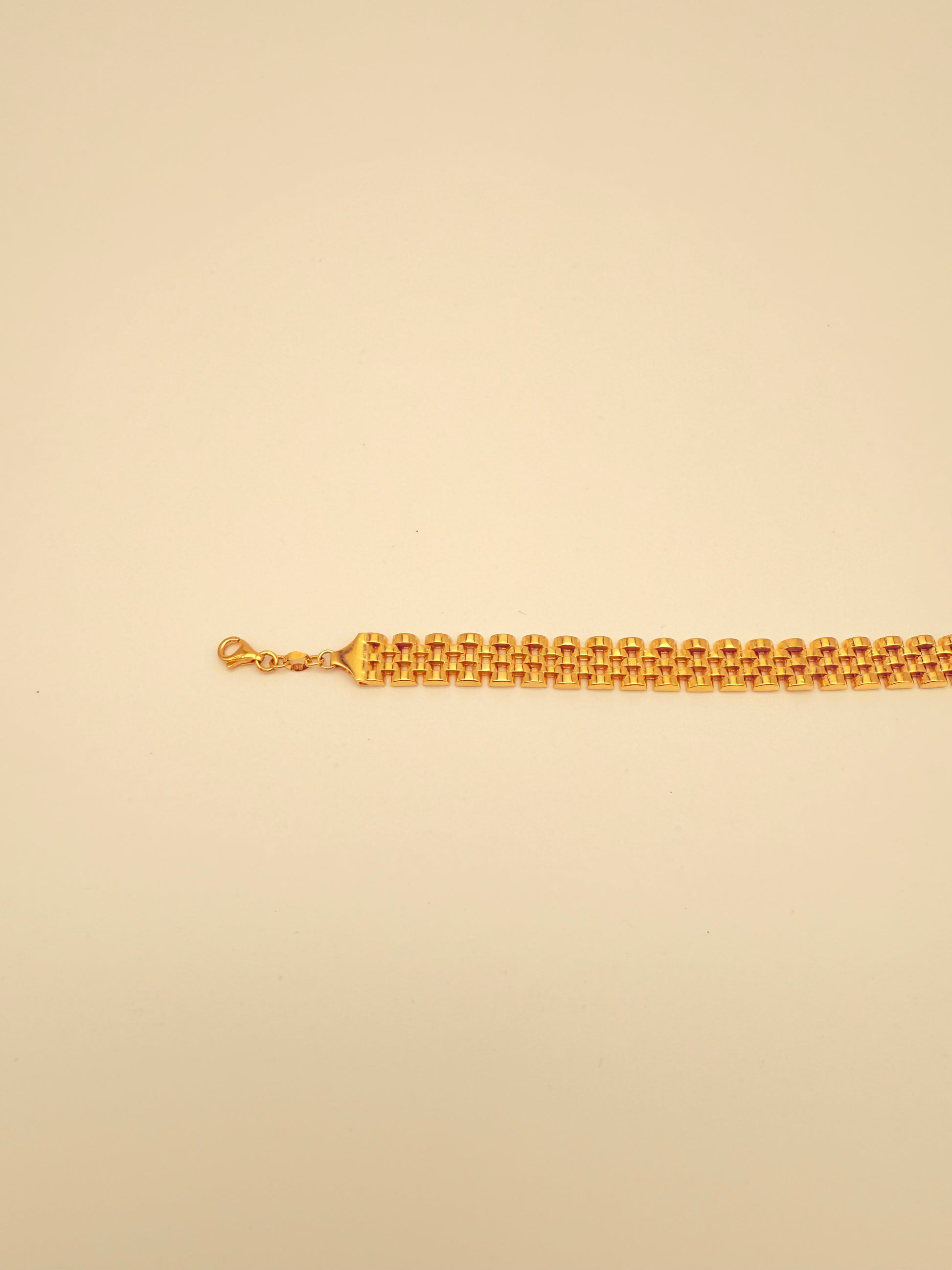 The Castello Link
