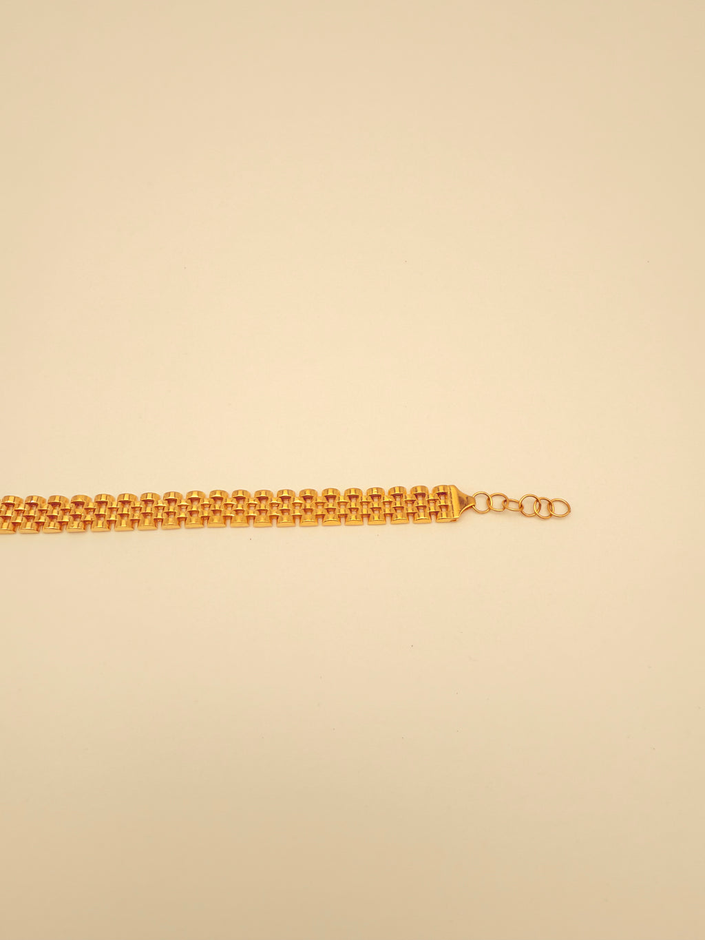 The Castello Link