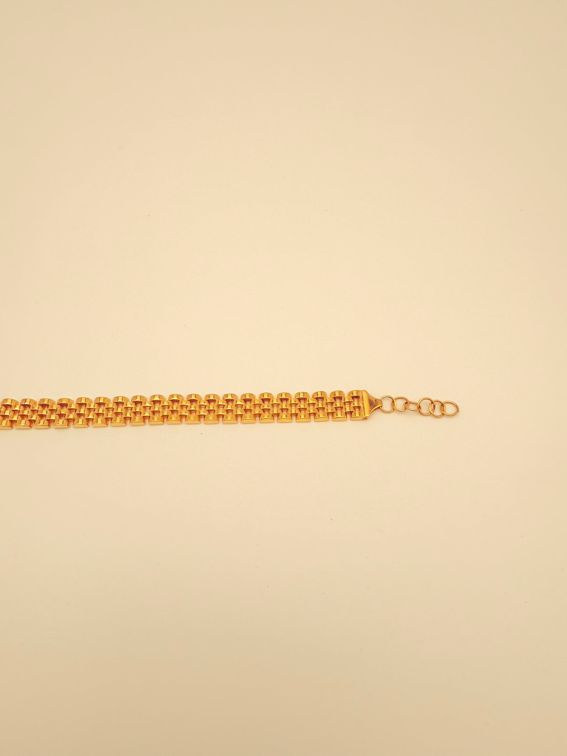 The Castello Link