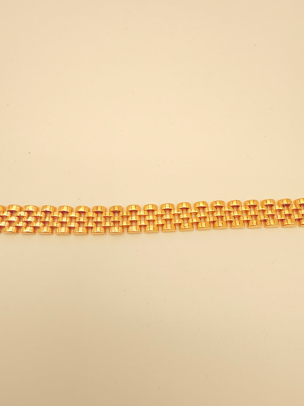 The Castello Link