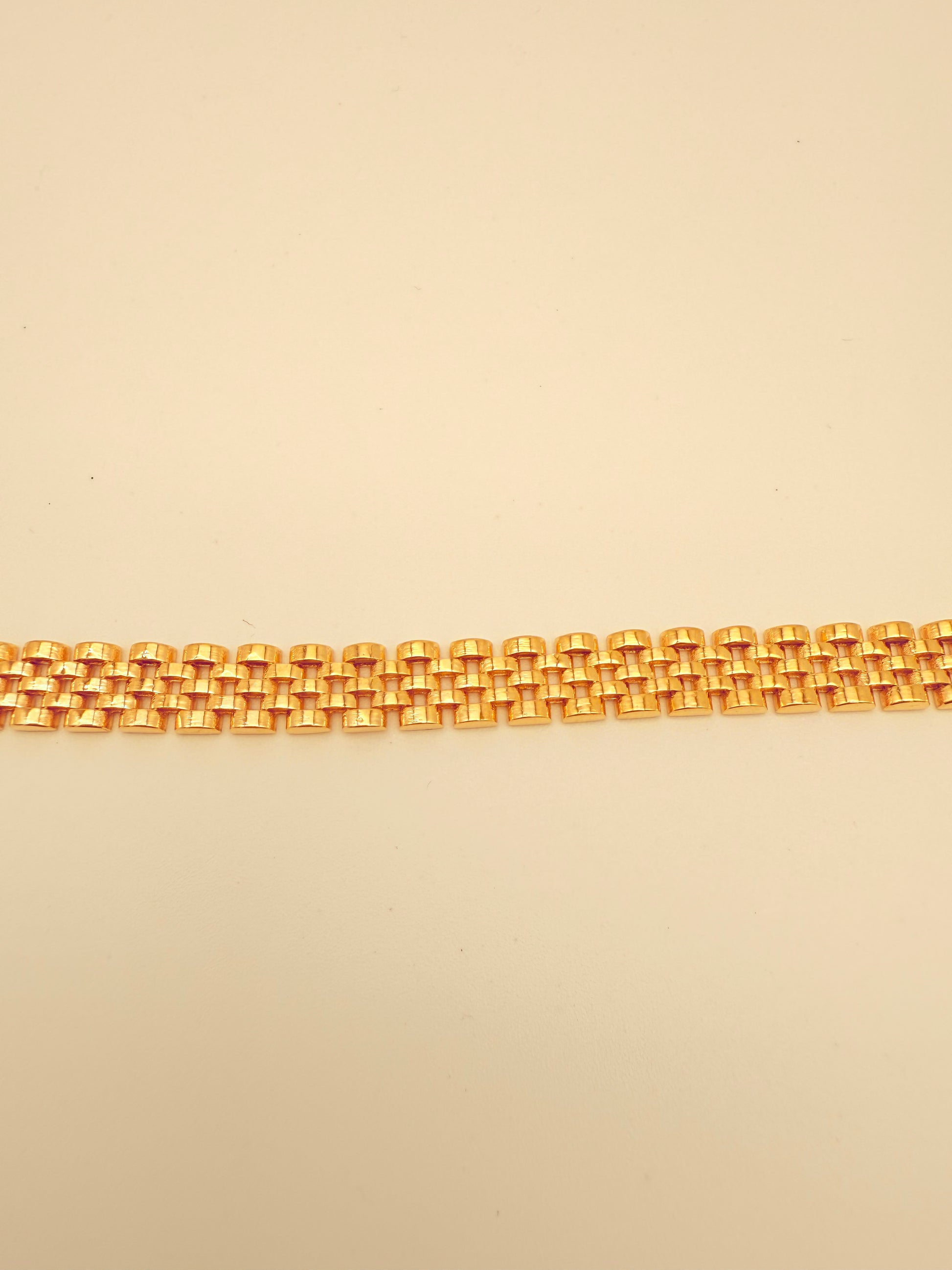 The Castello Link