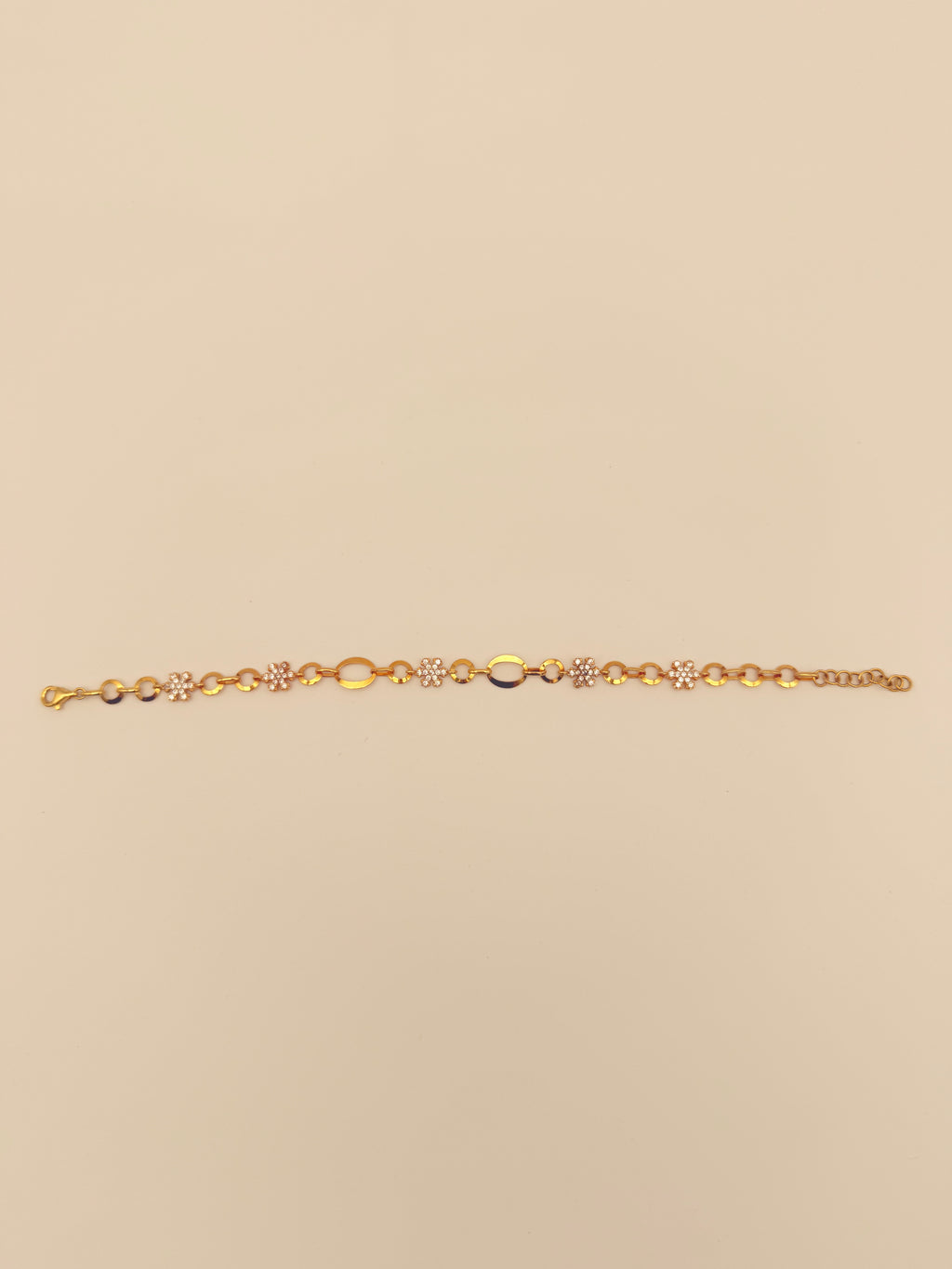 The Noor Flake