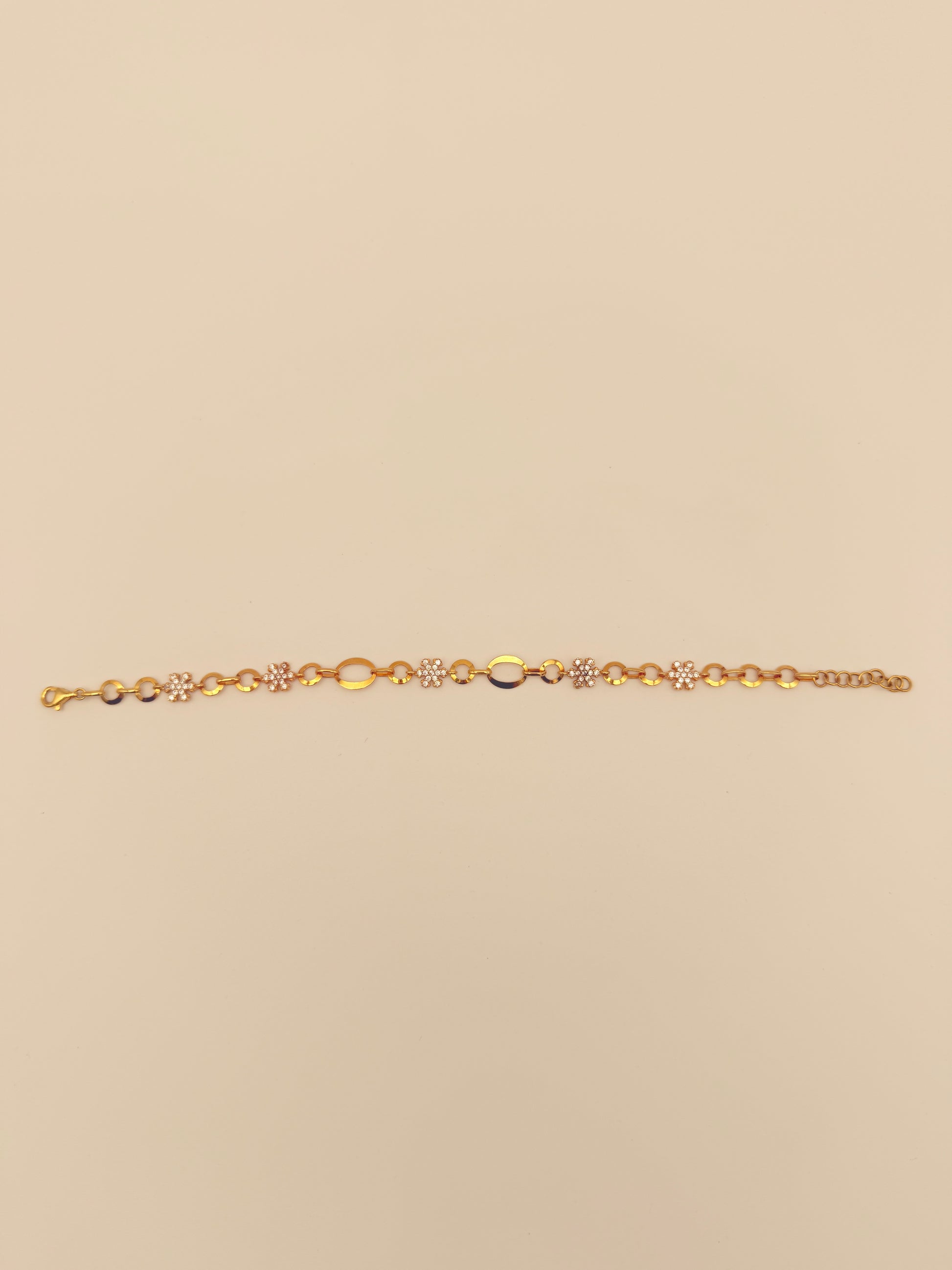 The Noor Flake