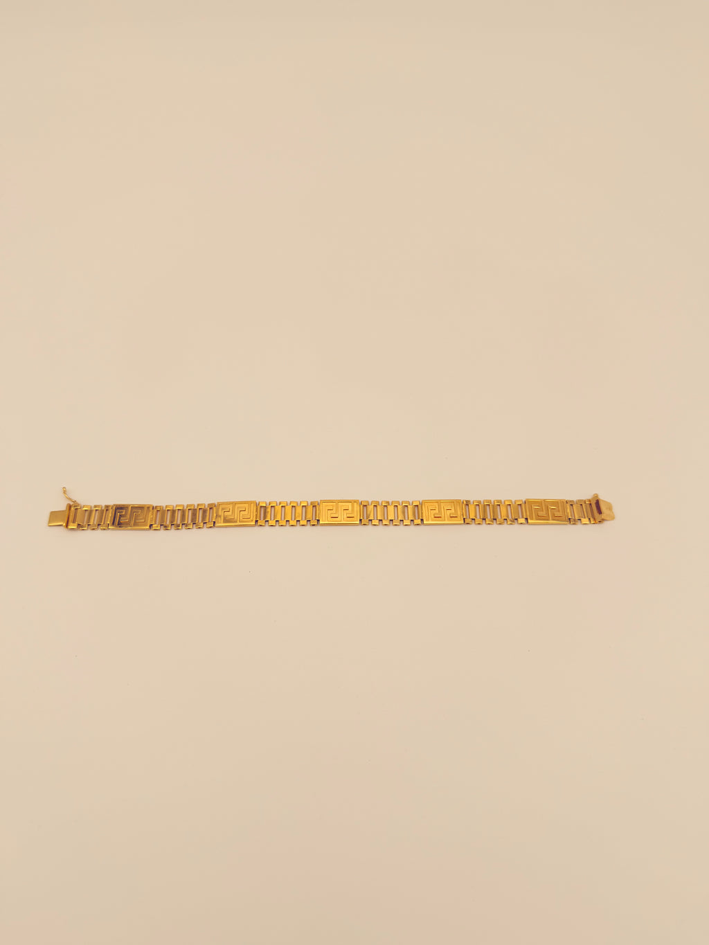 The Monarch Cuff