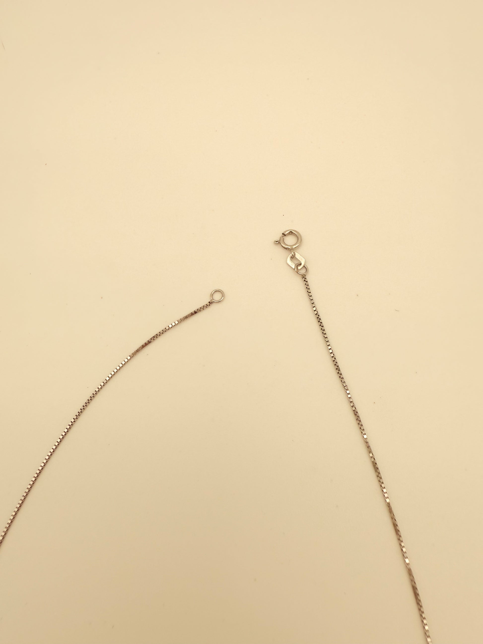 The Raindrop Lariat
